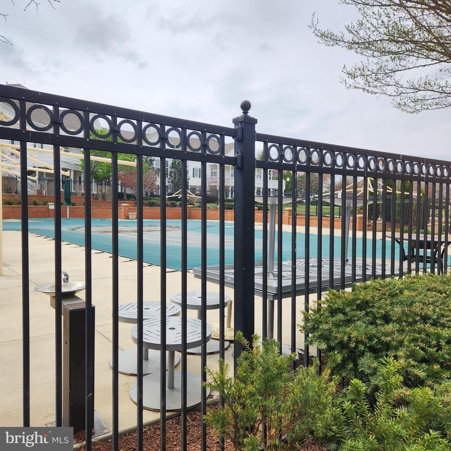 HERITAGE HUNT - Residential