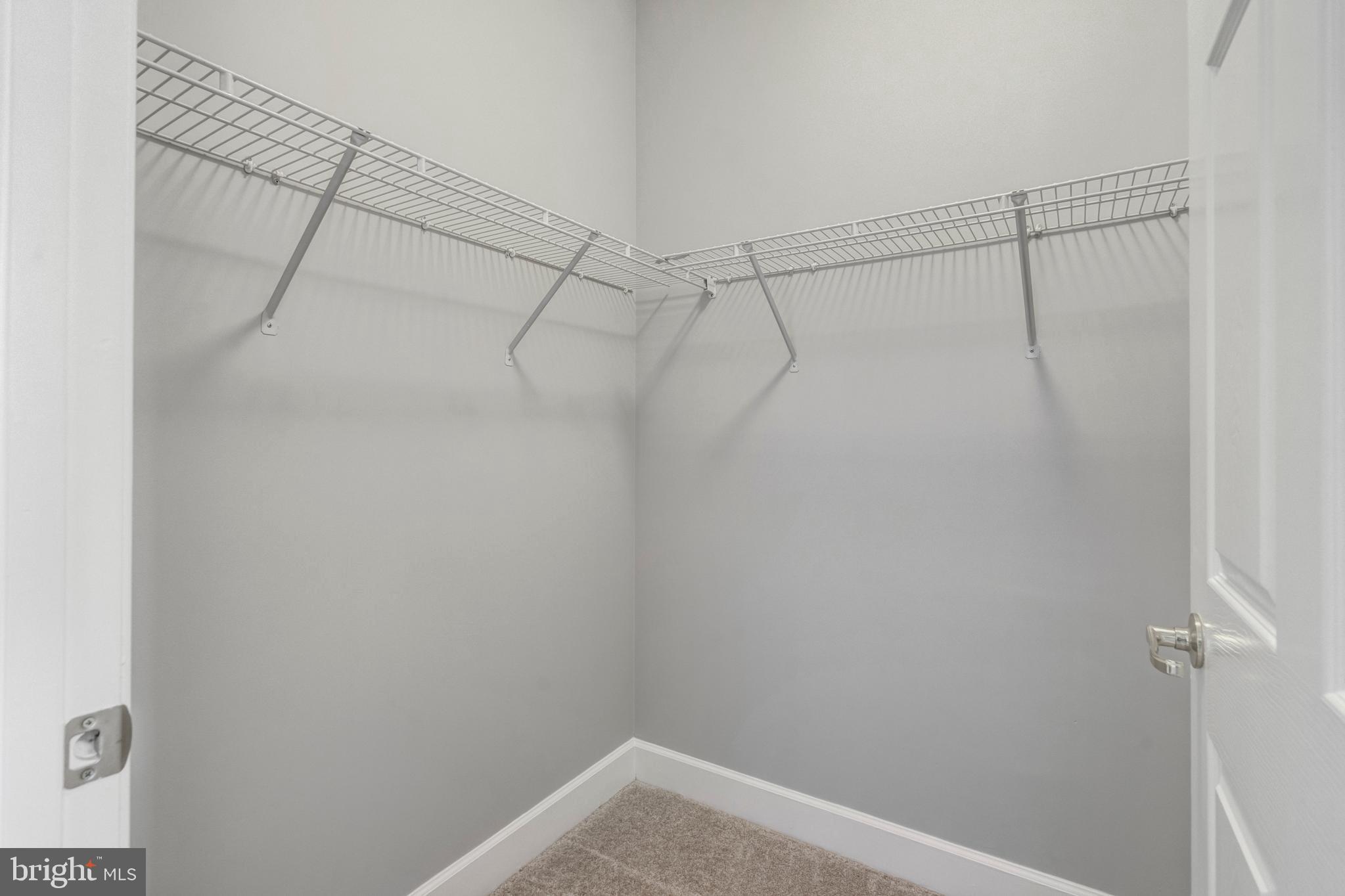 HERITAGE HUNT - Residential