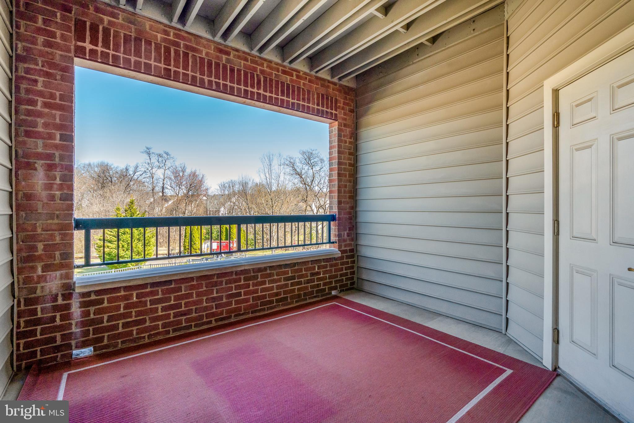 HERITAGE HUNT - Residential