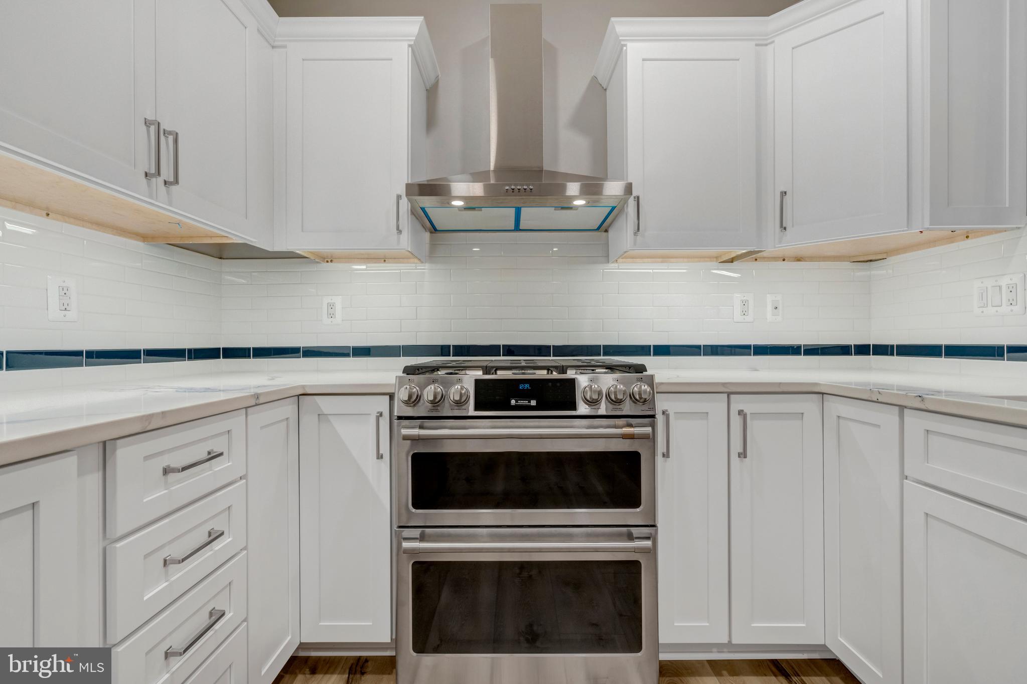 HERITAGE HUNT - Residential