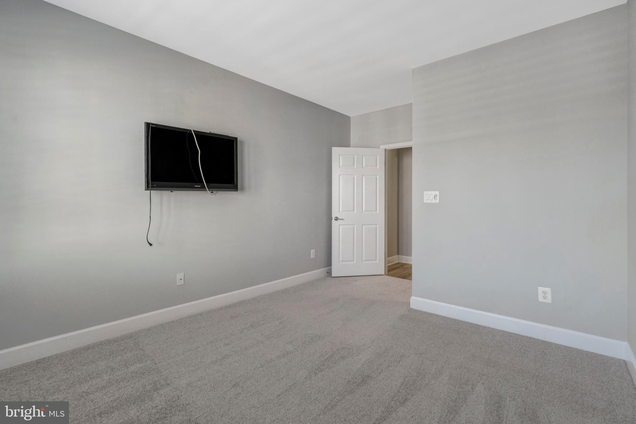 HERITAGE HUNT - Residential