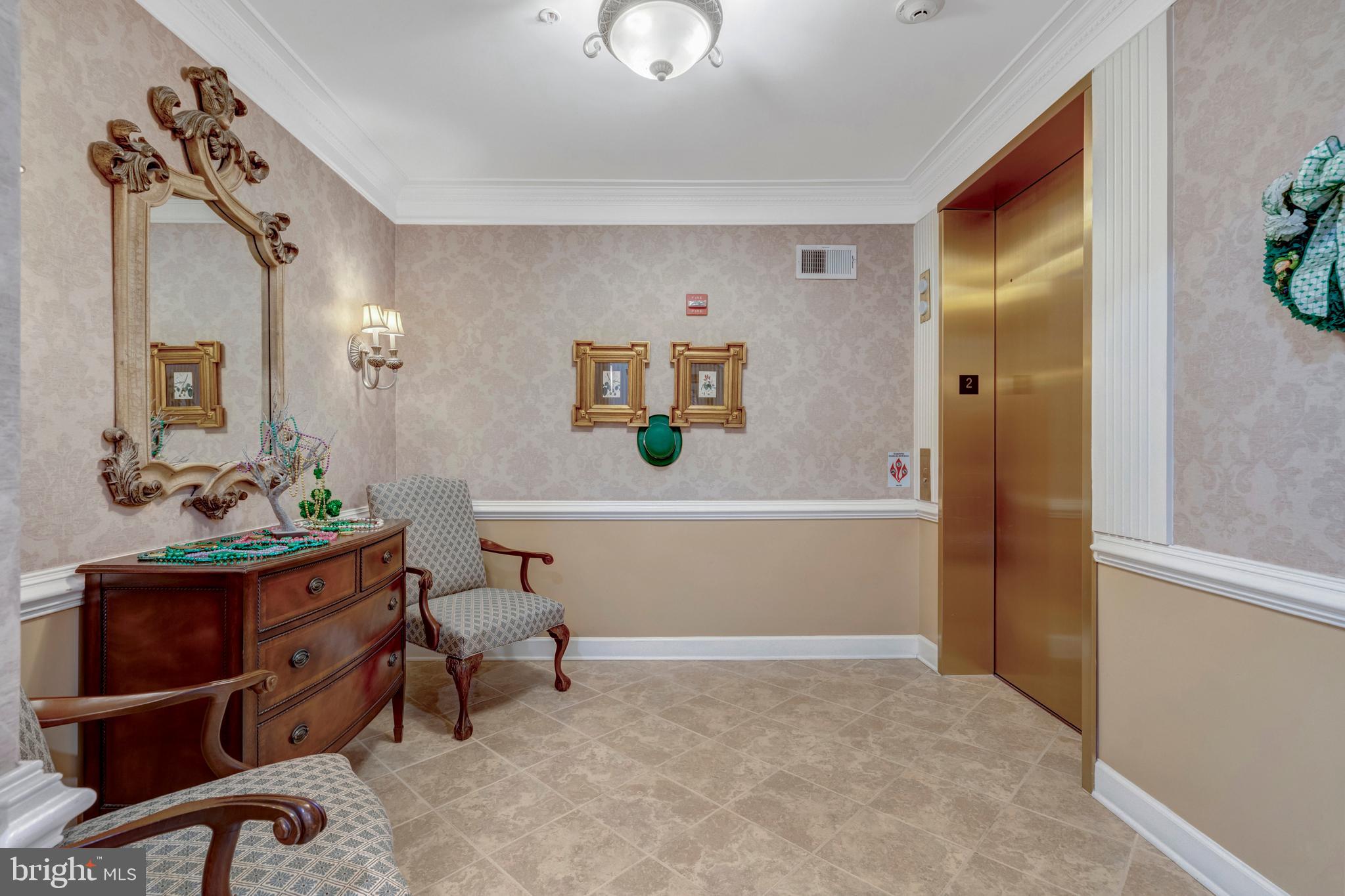 HERITAGE HUNT - Residential