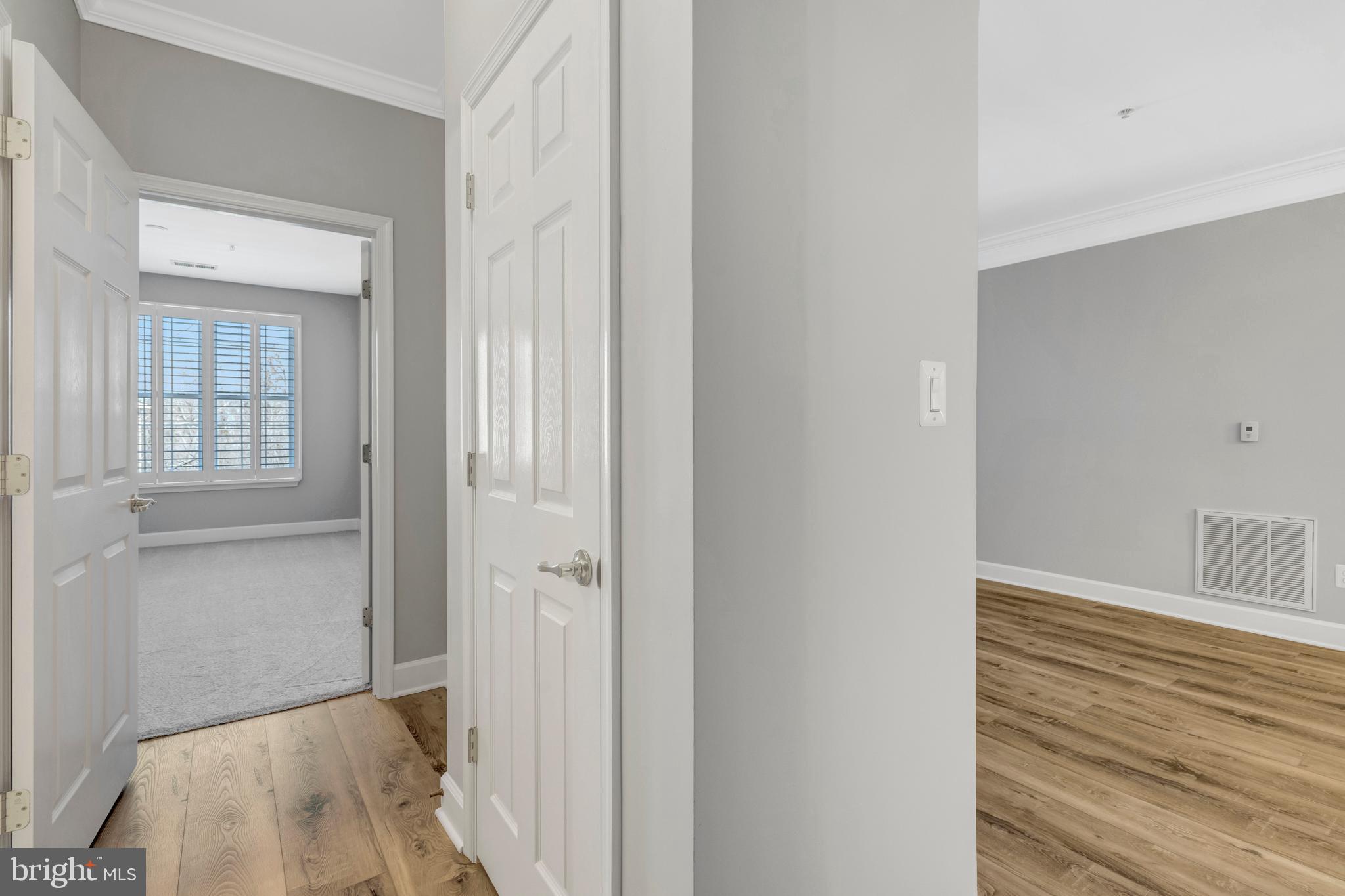 HERITAGE HUNT - Residential