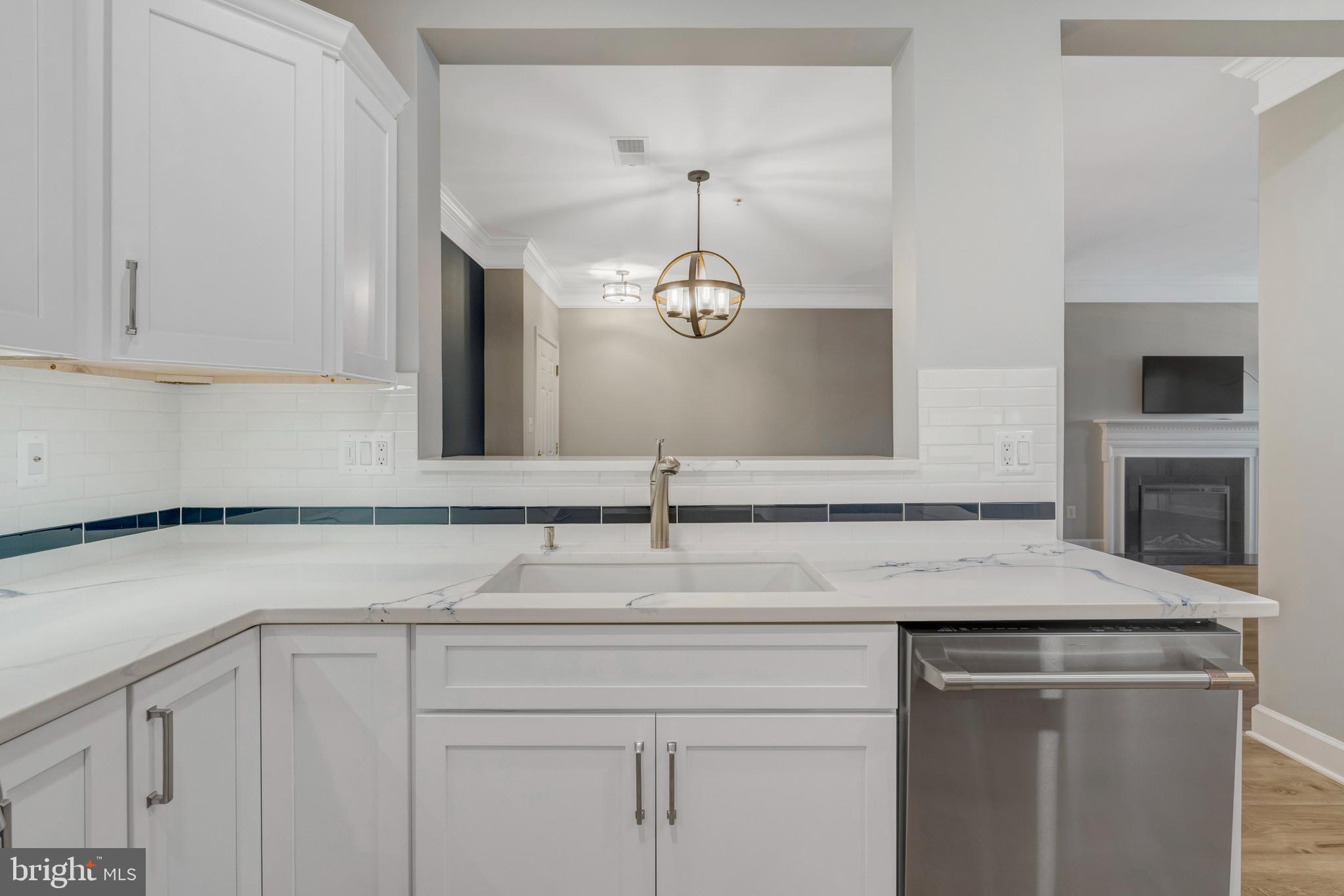 HERITAGE HUNT - Residential