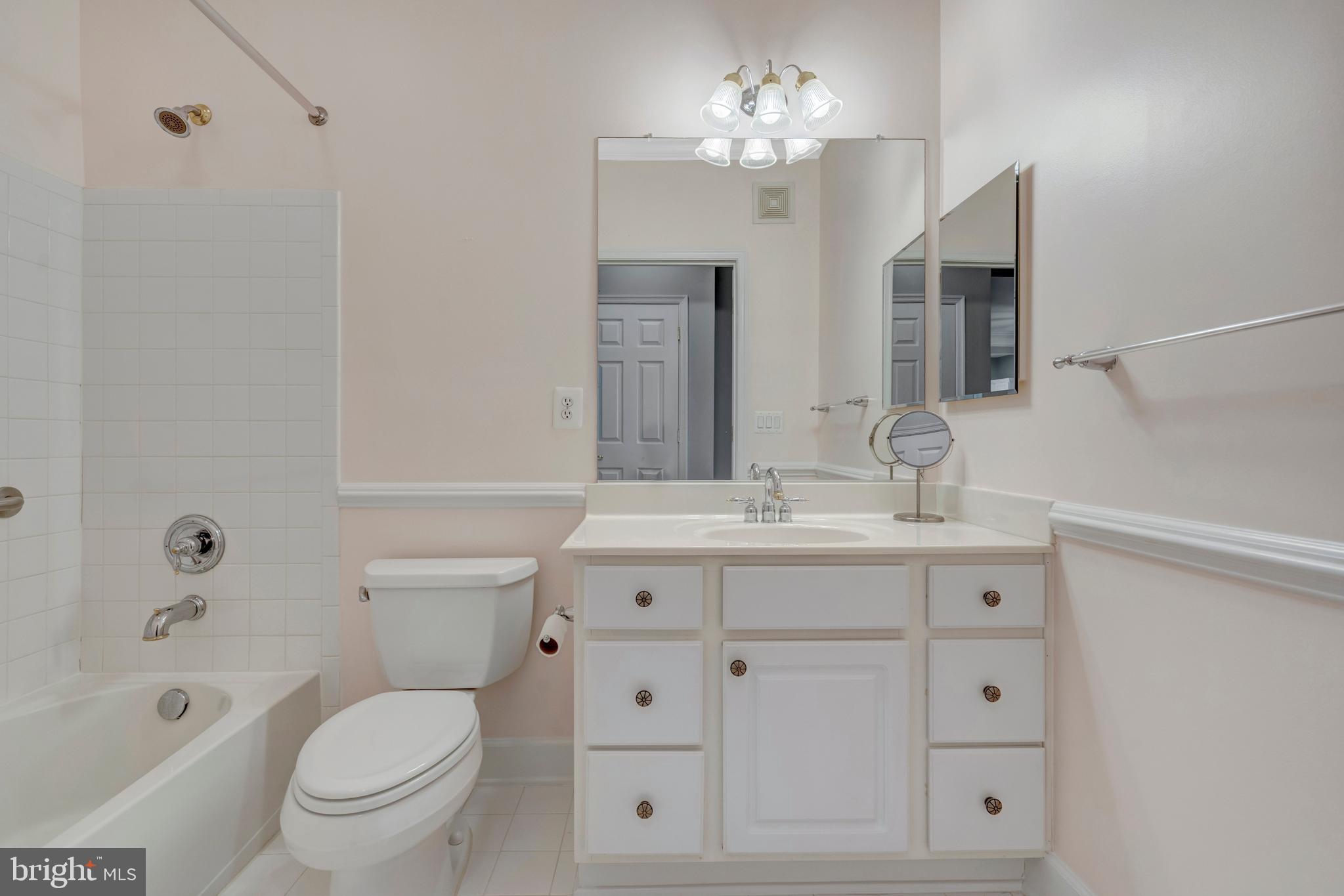 HERITAGE HUNT - Residential