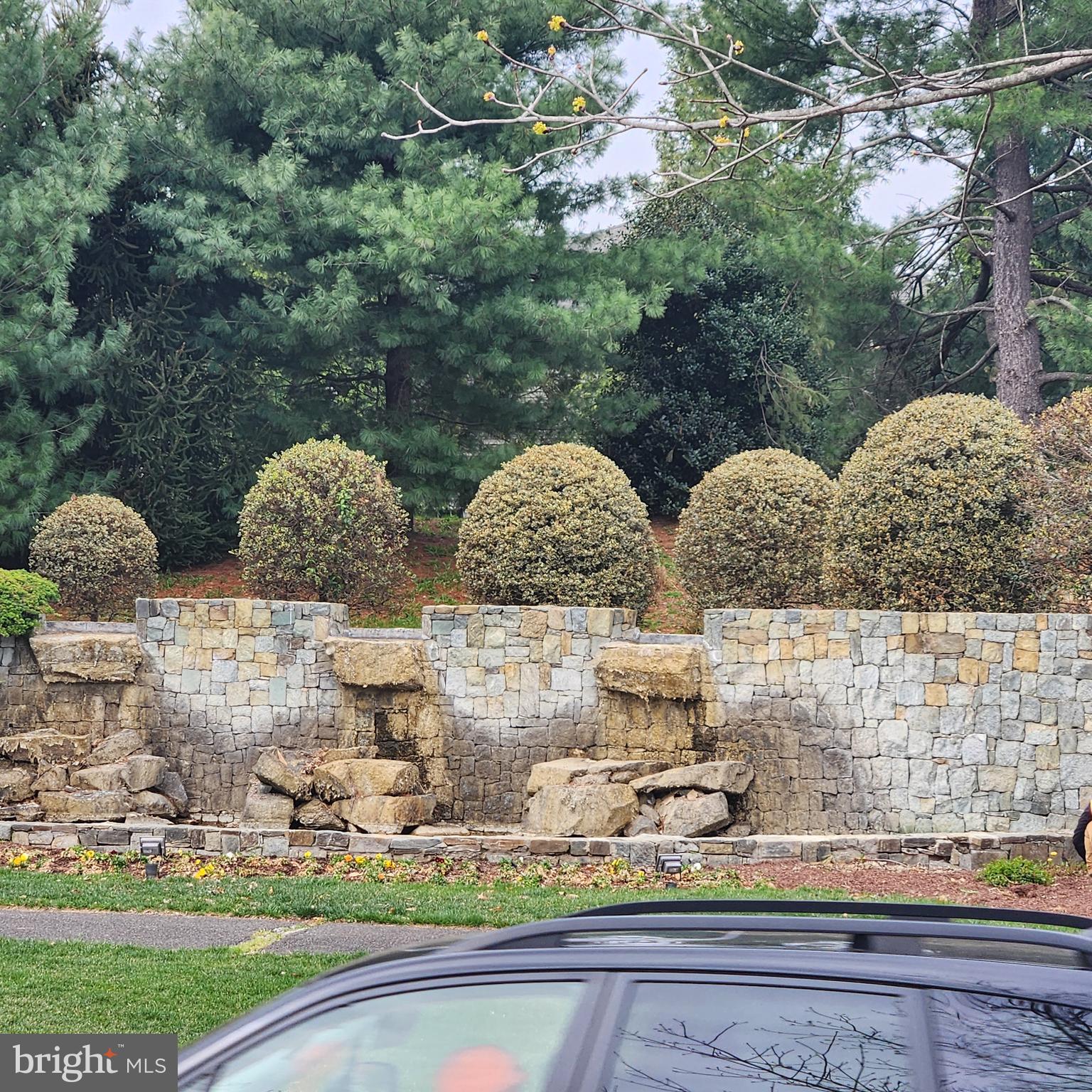 HERITAGE HUNT - Residential