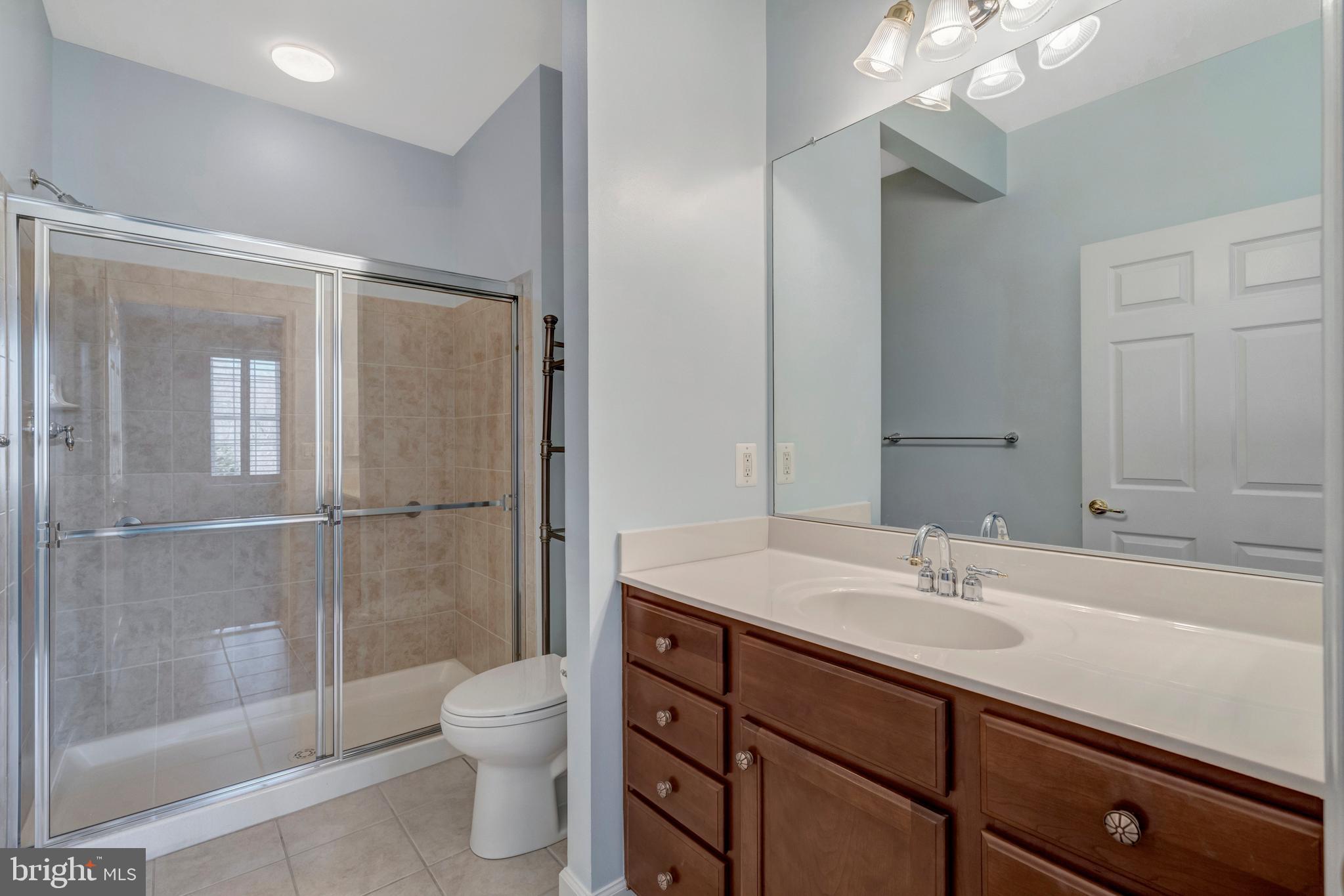 HERITAGE HUNT - Residential