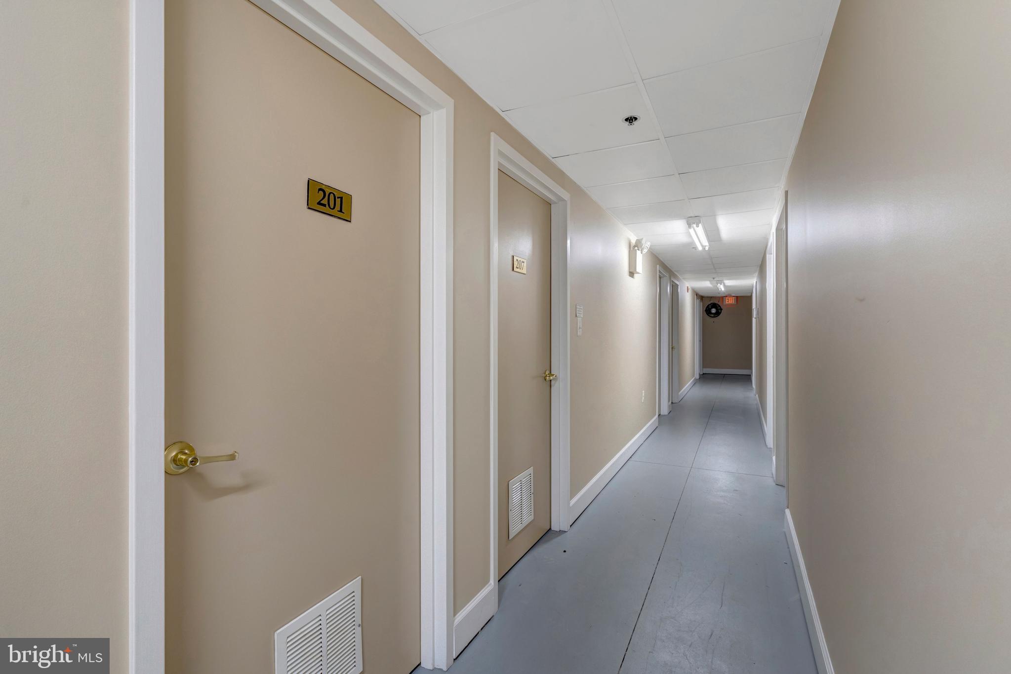 HERITAGE HUNT - Residential