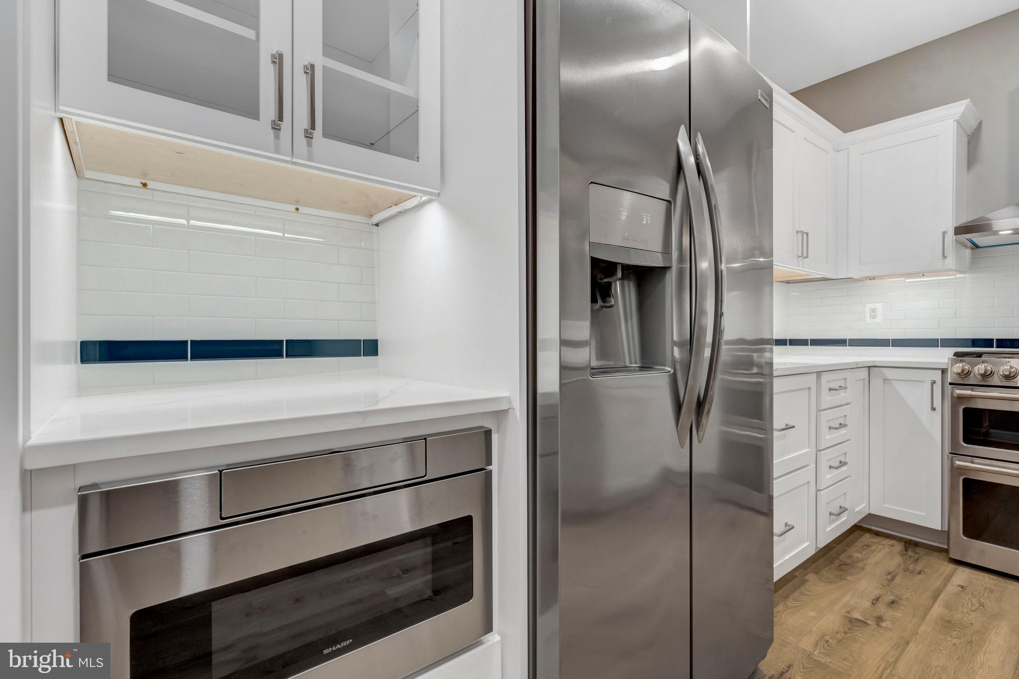 HERITAGE HUNT - Residential