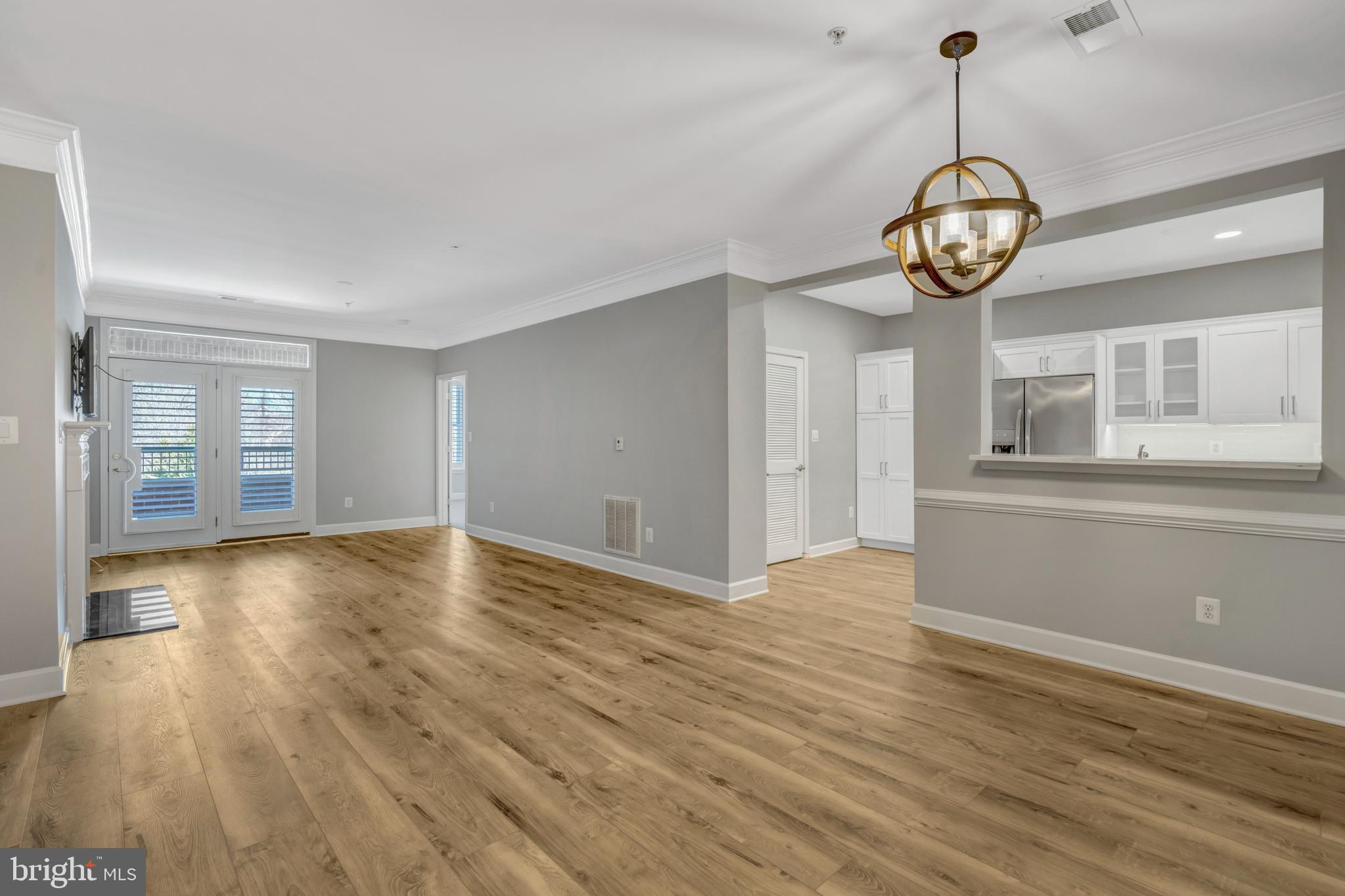 HERITAGE HUNT - Residential