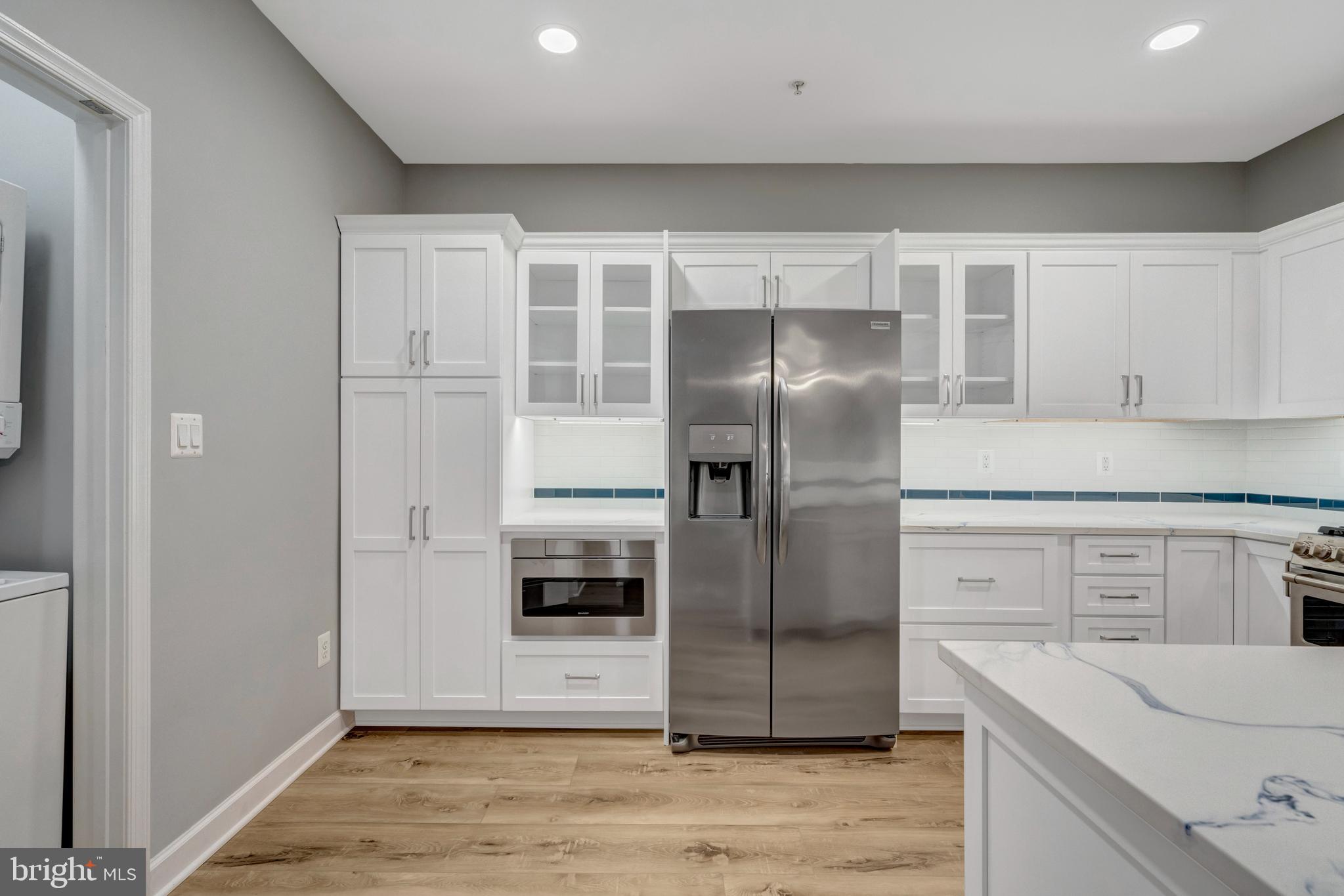 HERITAGE HUNT - Residential