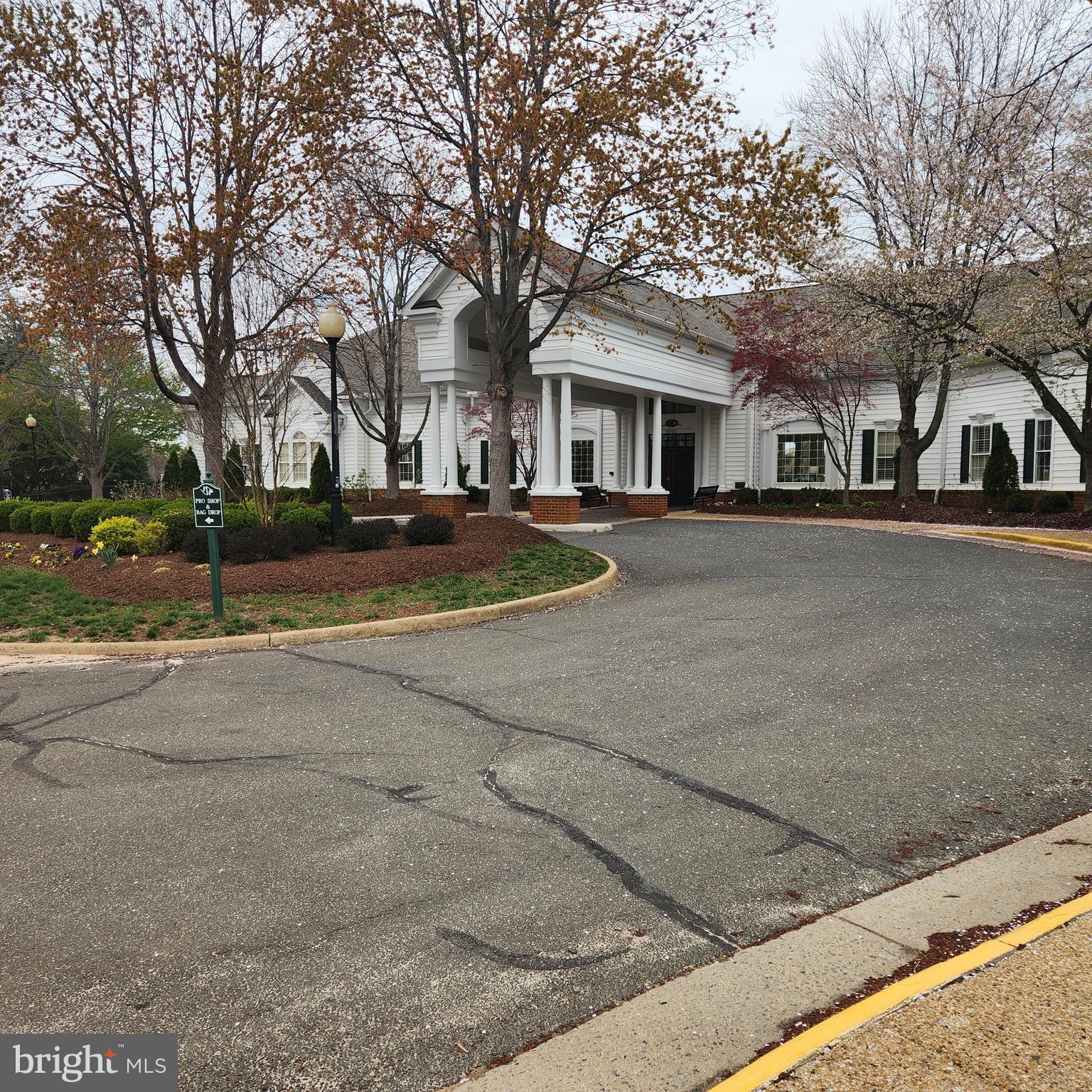 HERITAGE HUNT - Residential