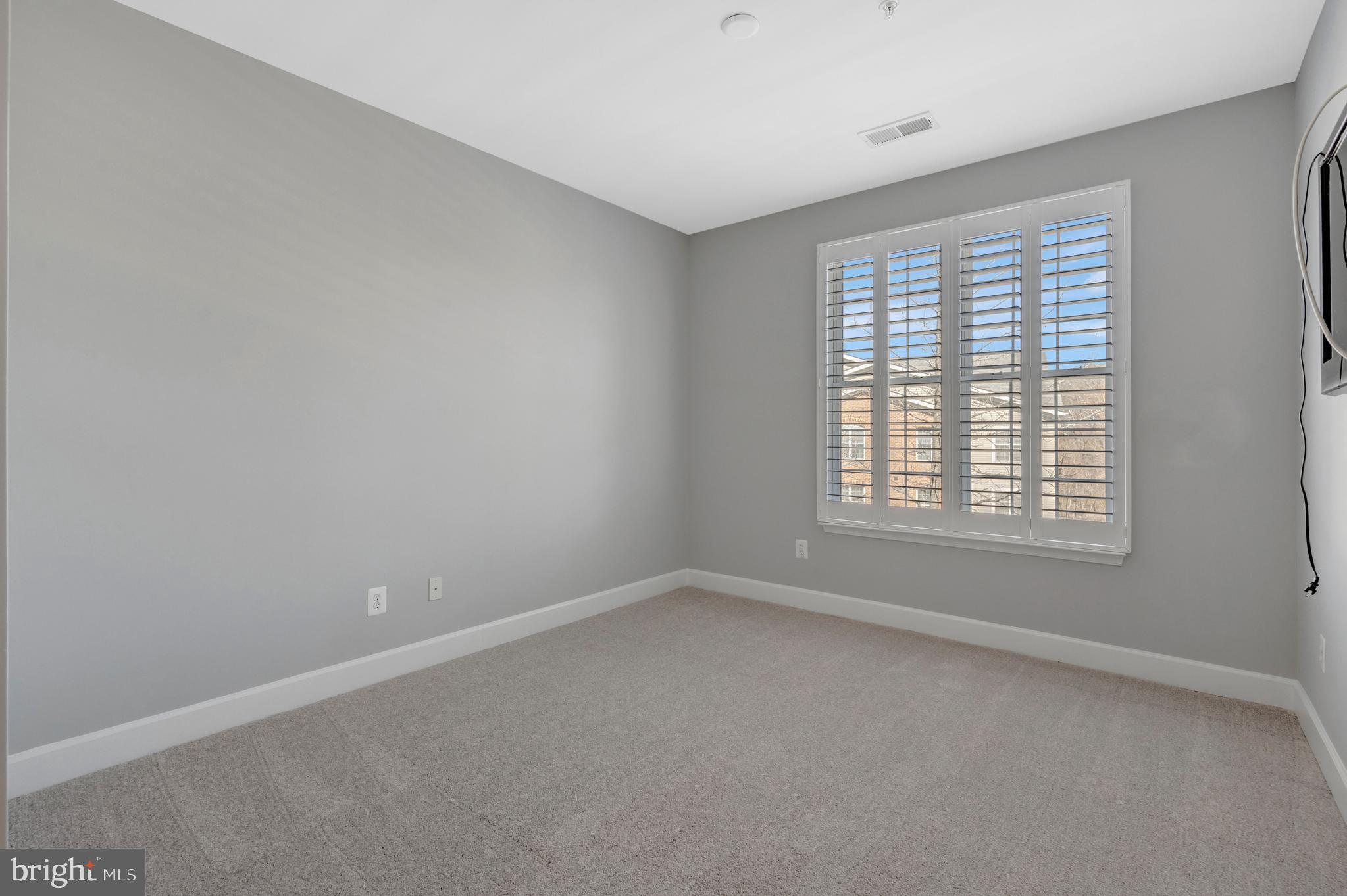 HERITAGE HUNT - Residential