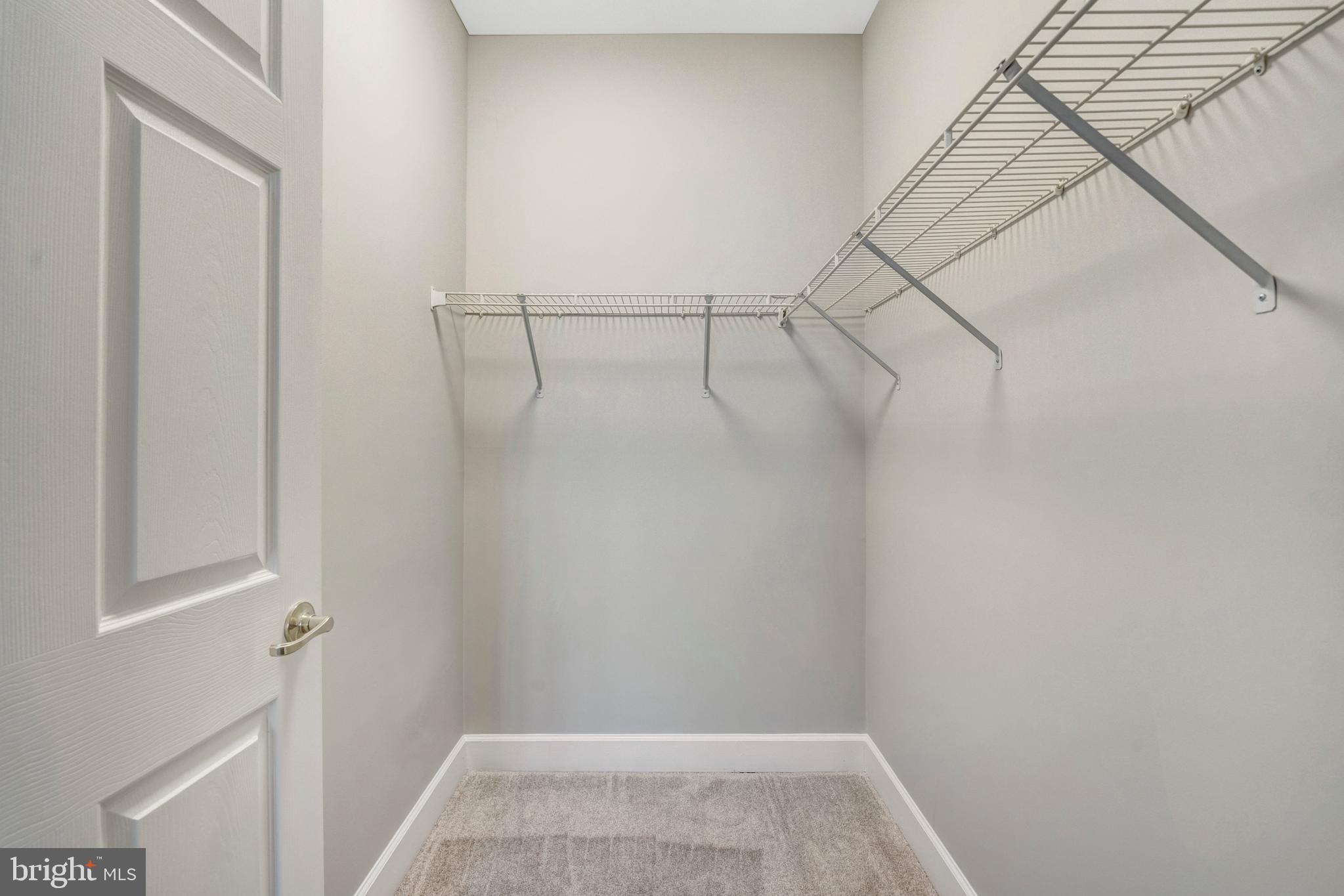 HERITAGE HUNT - Residential