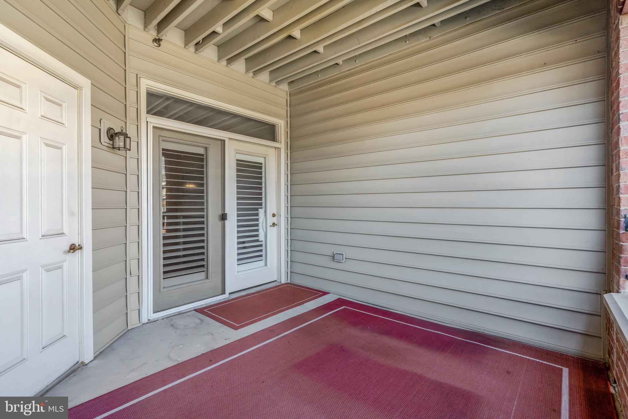 HERITAGE HUNT - Residential