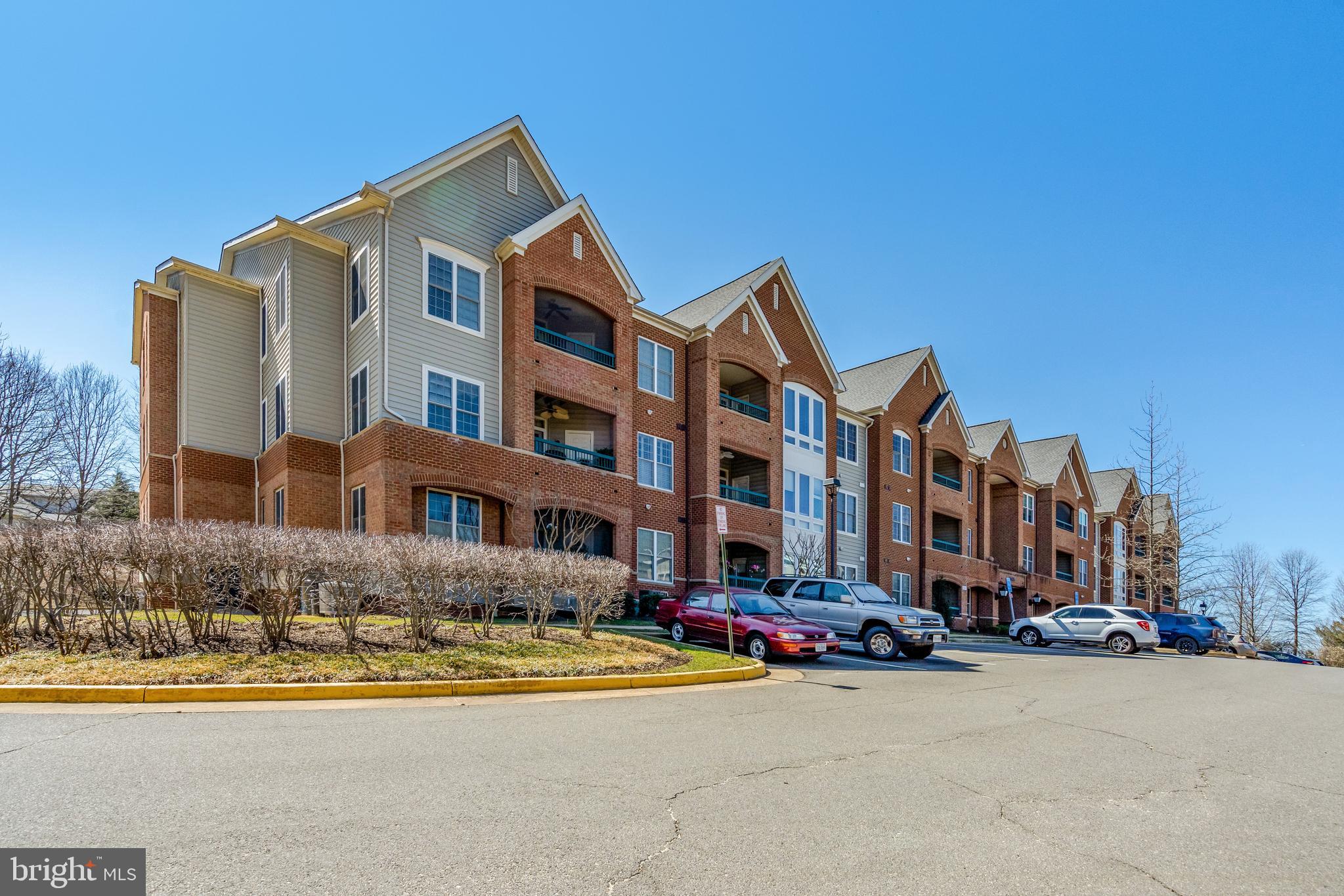 HERITAGE HUNT - Residential