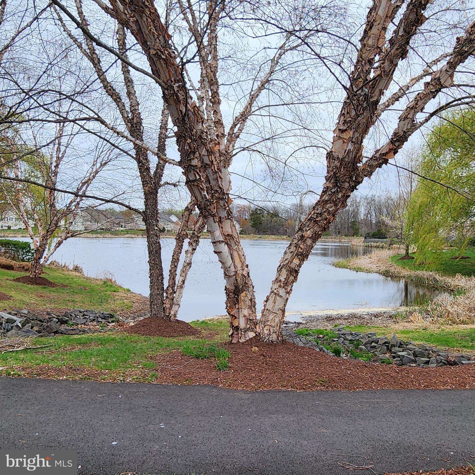 HERITAGE HUNT - Residential