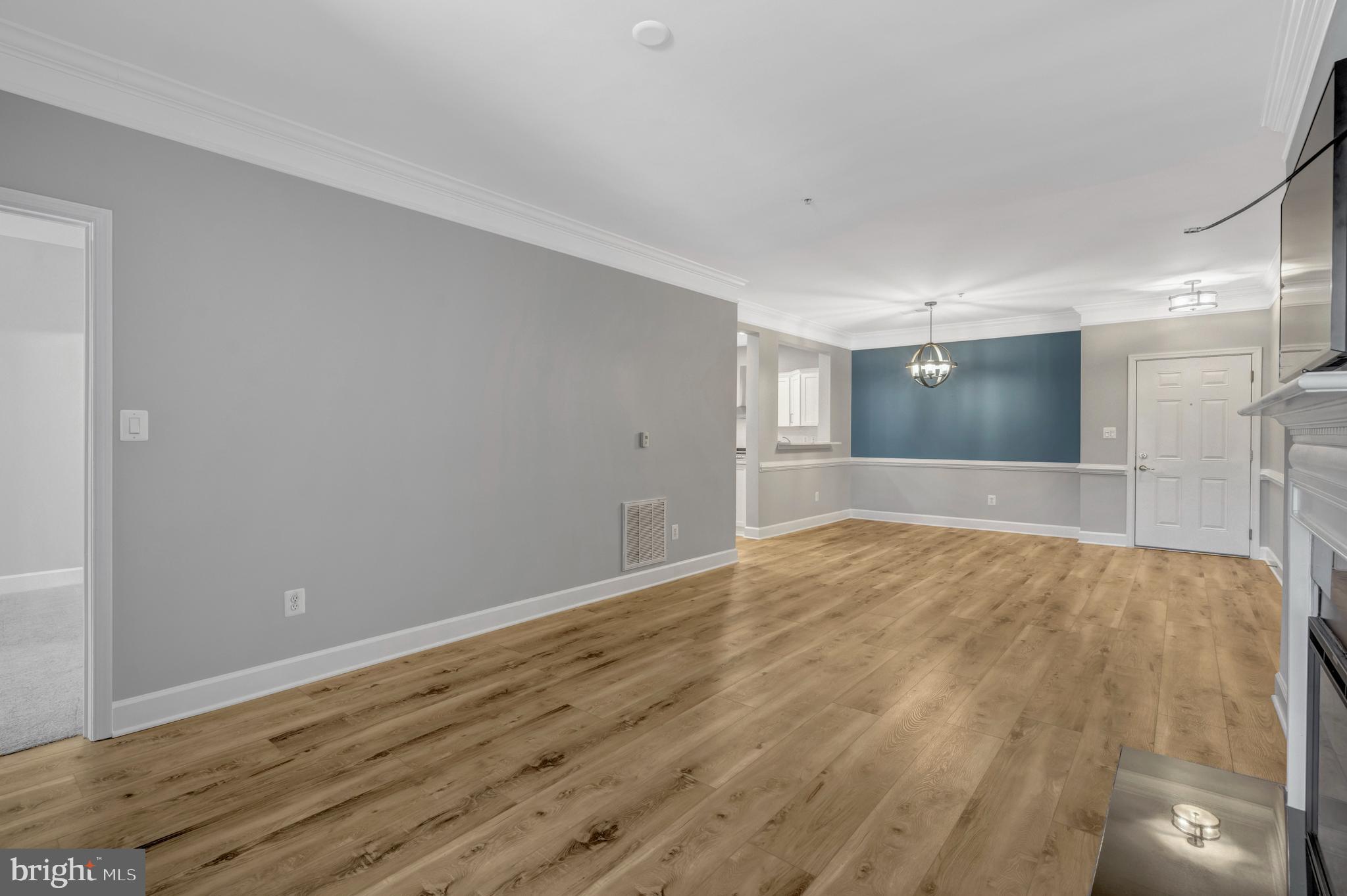 HERITAGE HUNT - Residential