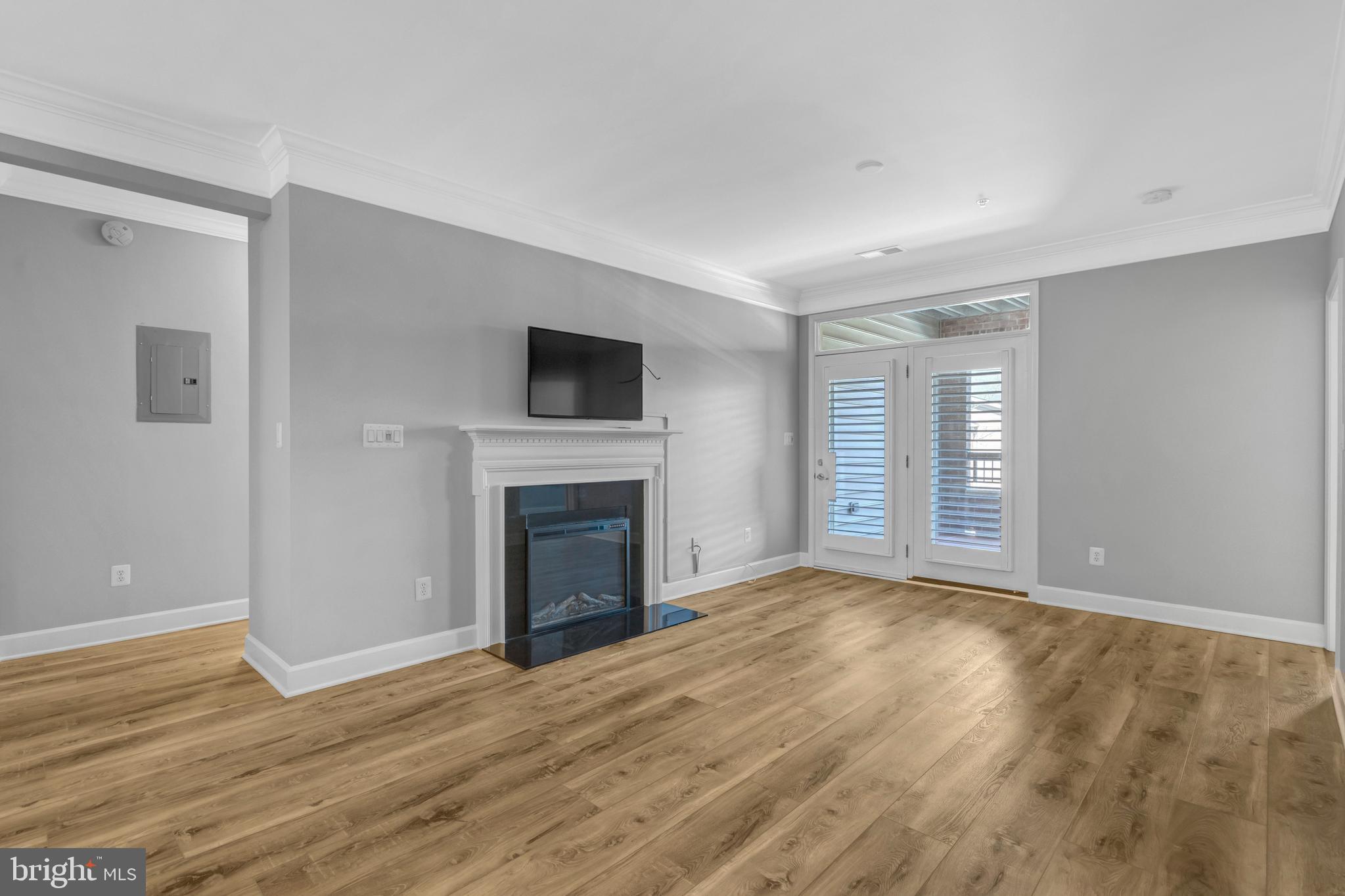 HERITAGE HUNT - Residential