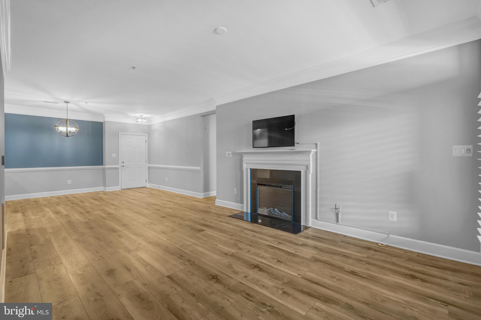 HERITAGE HUNT - Residential