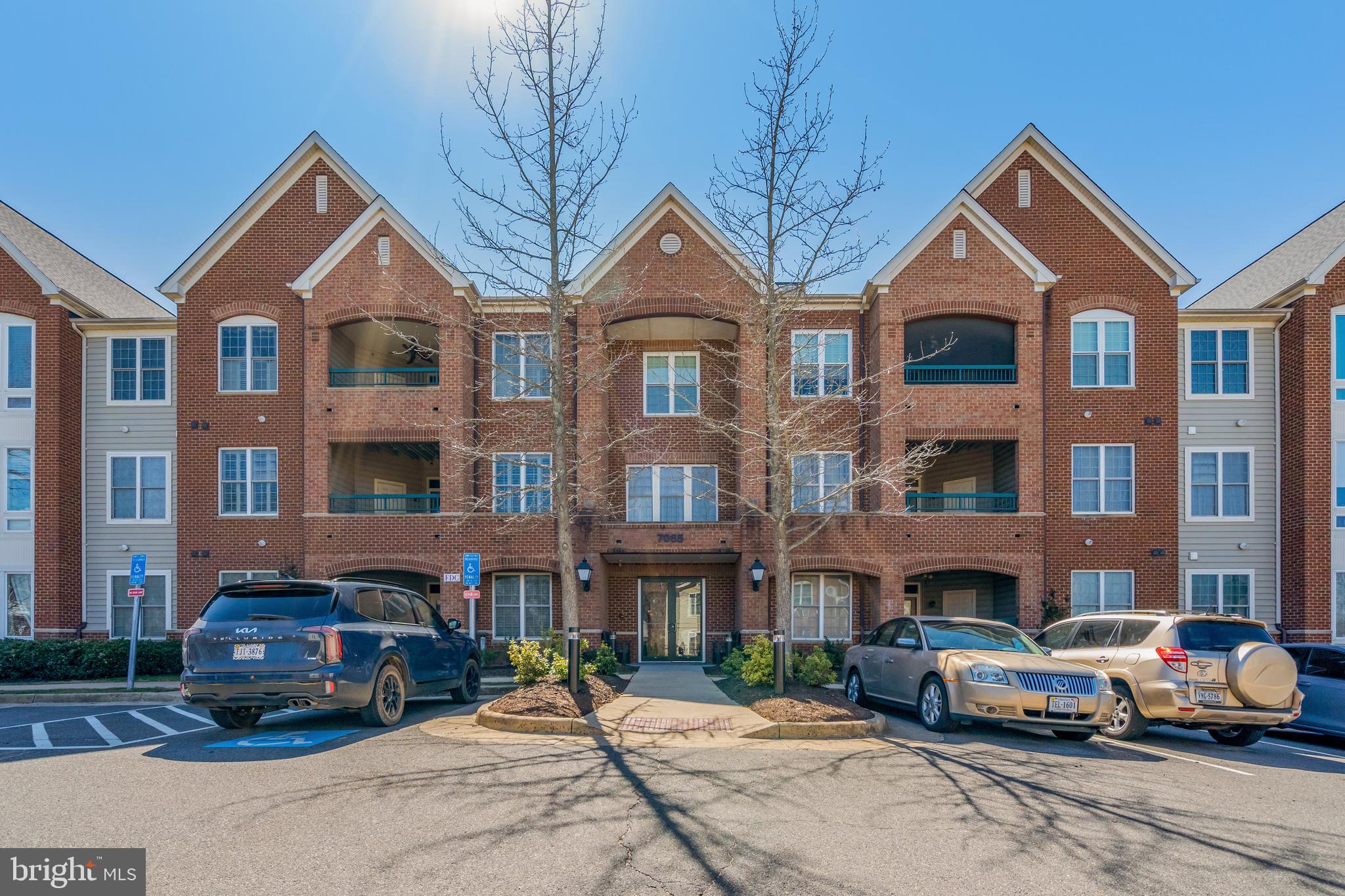 HERITAGE HUNT - Residential