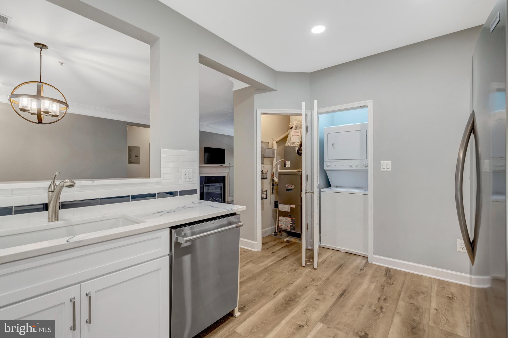 HERITAGE HUNT - Residential