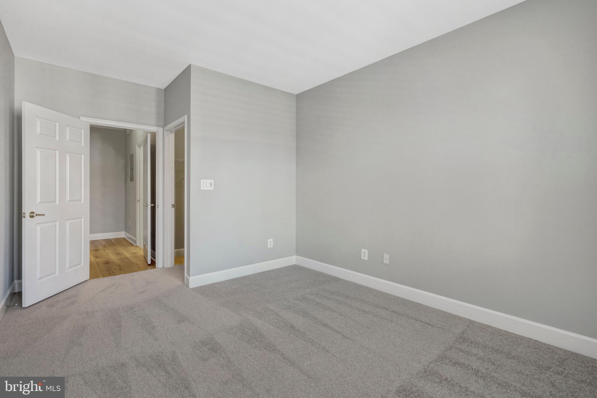 HERITAGE HUNT - Residential