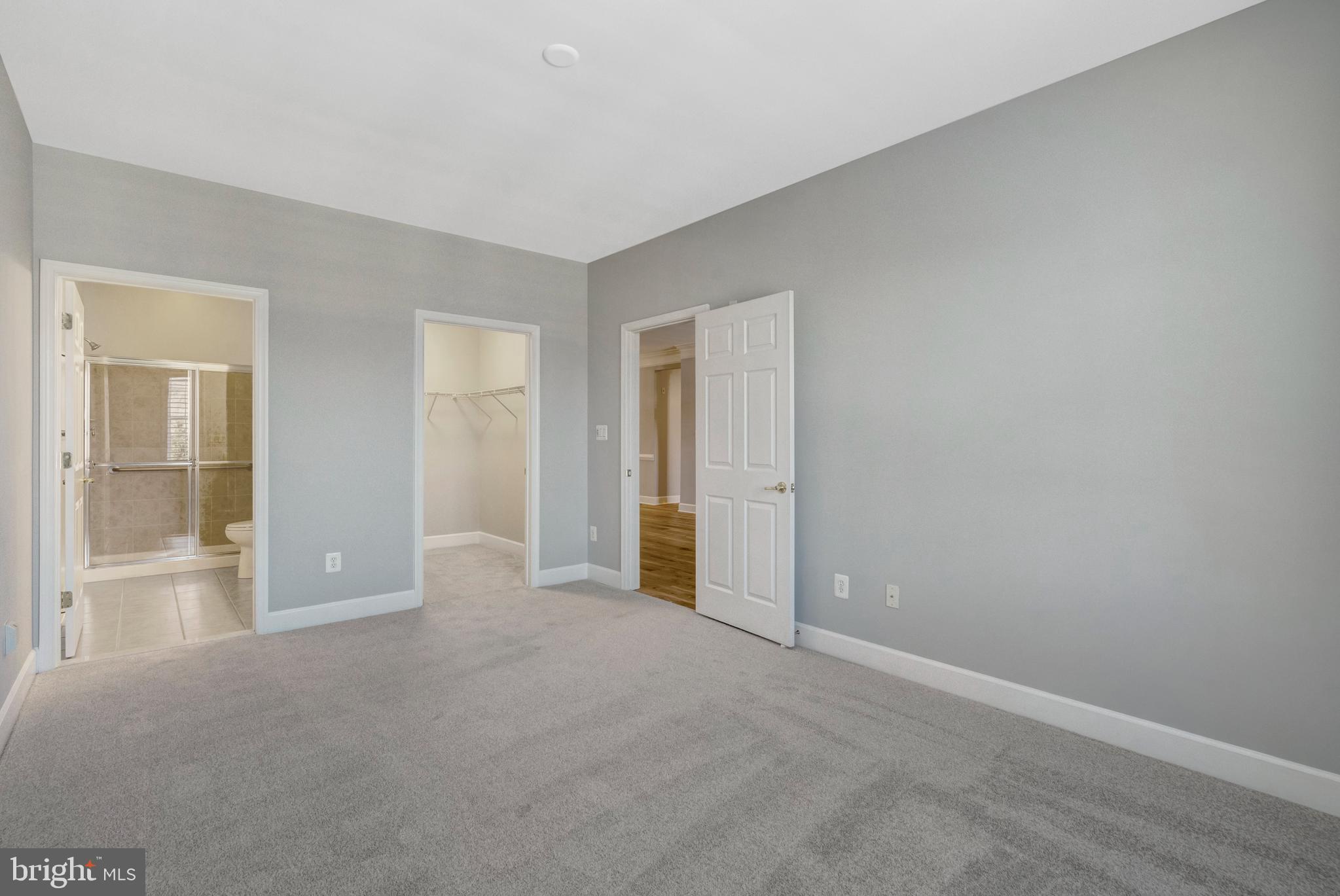 HERITAGE HUNT - Residential