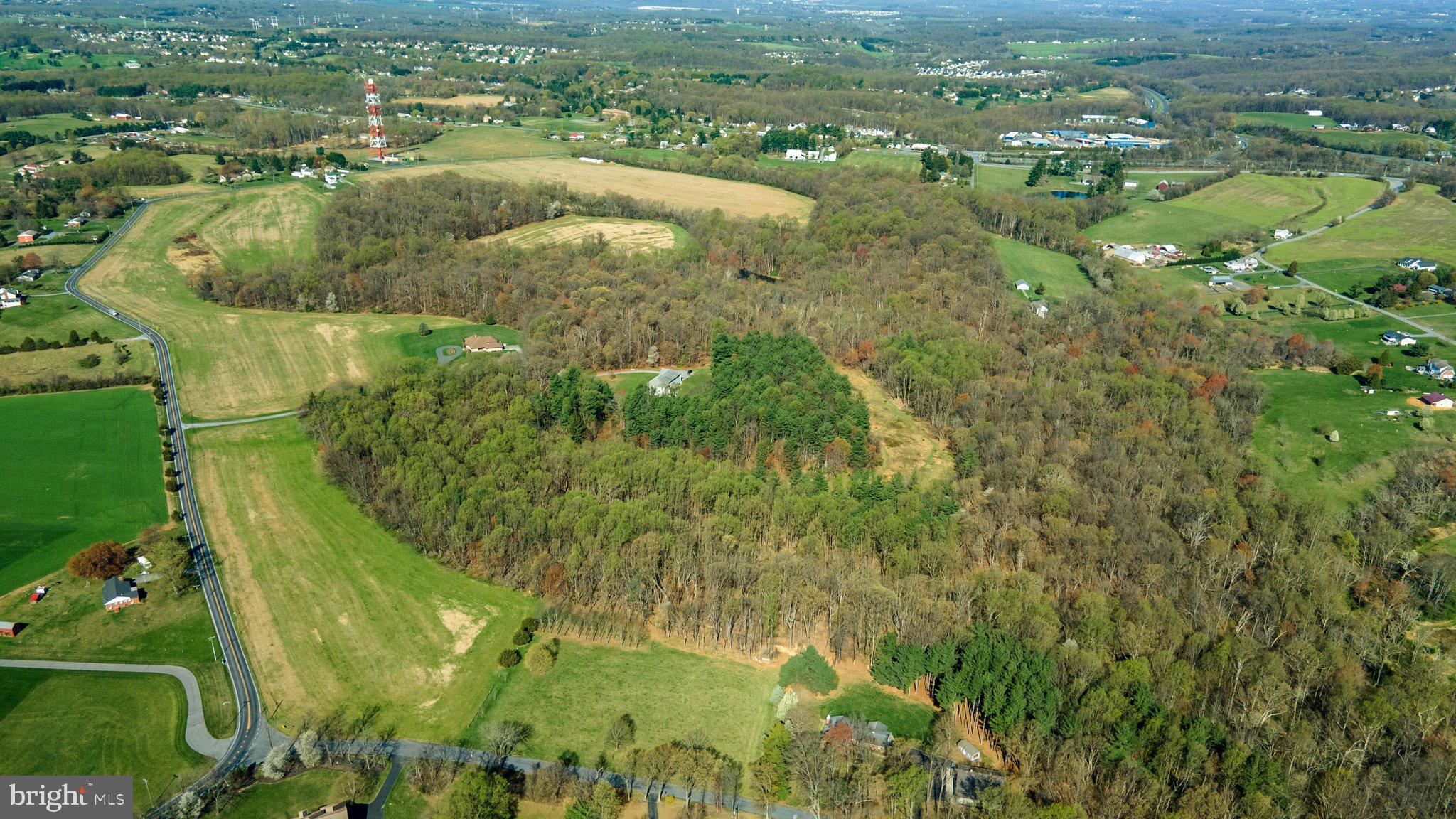 NONE AVAILABLE - Farm