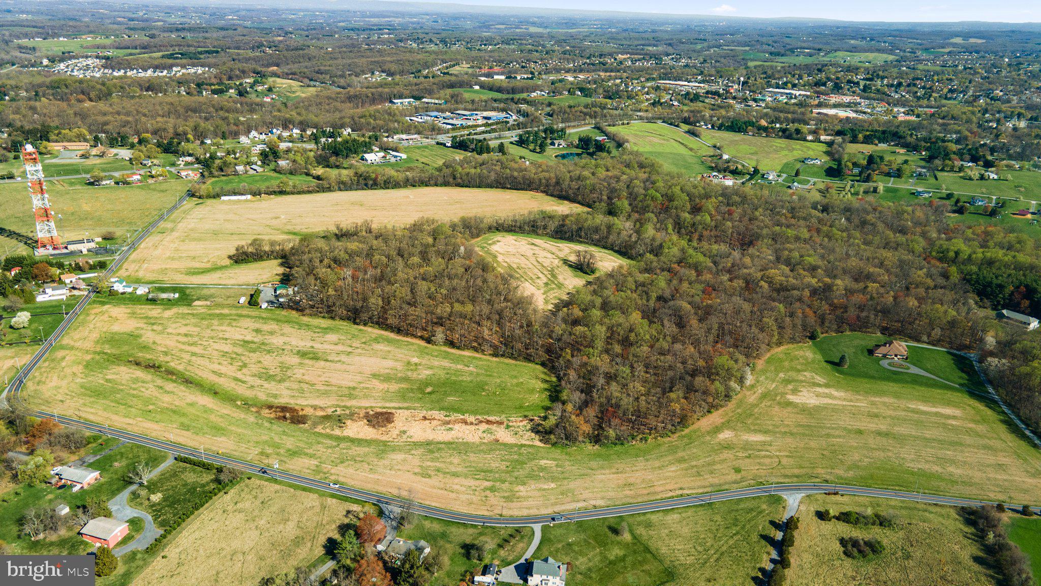 NONE AVAILABLE - Farm