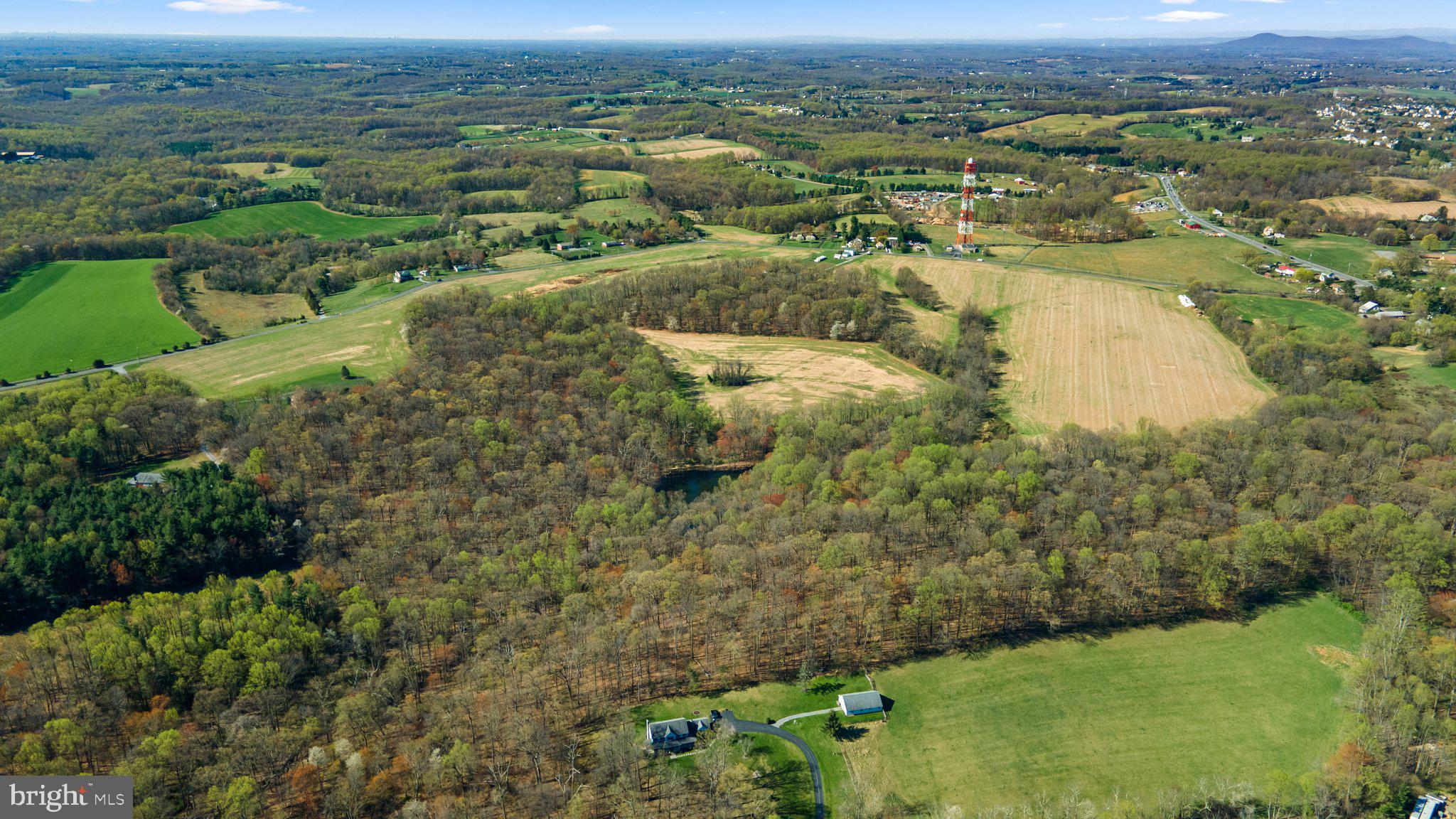 NONE AVAILABLE - Farm