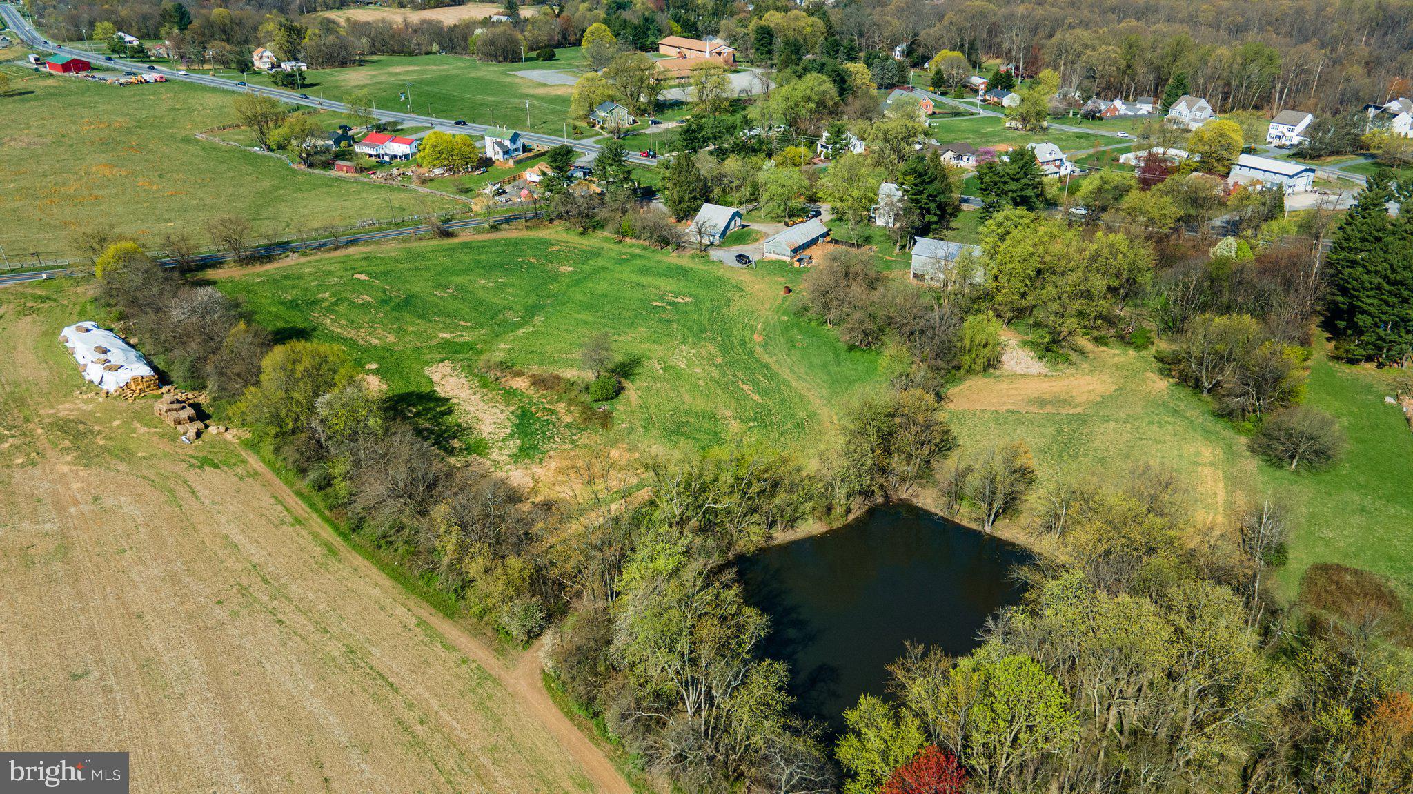 NONE AVAILABLE - Farm