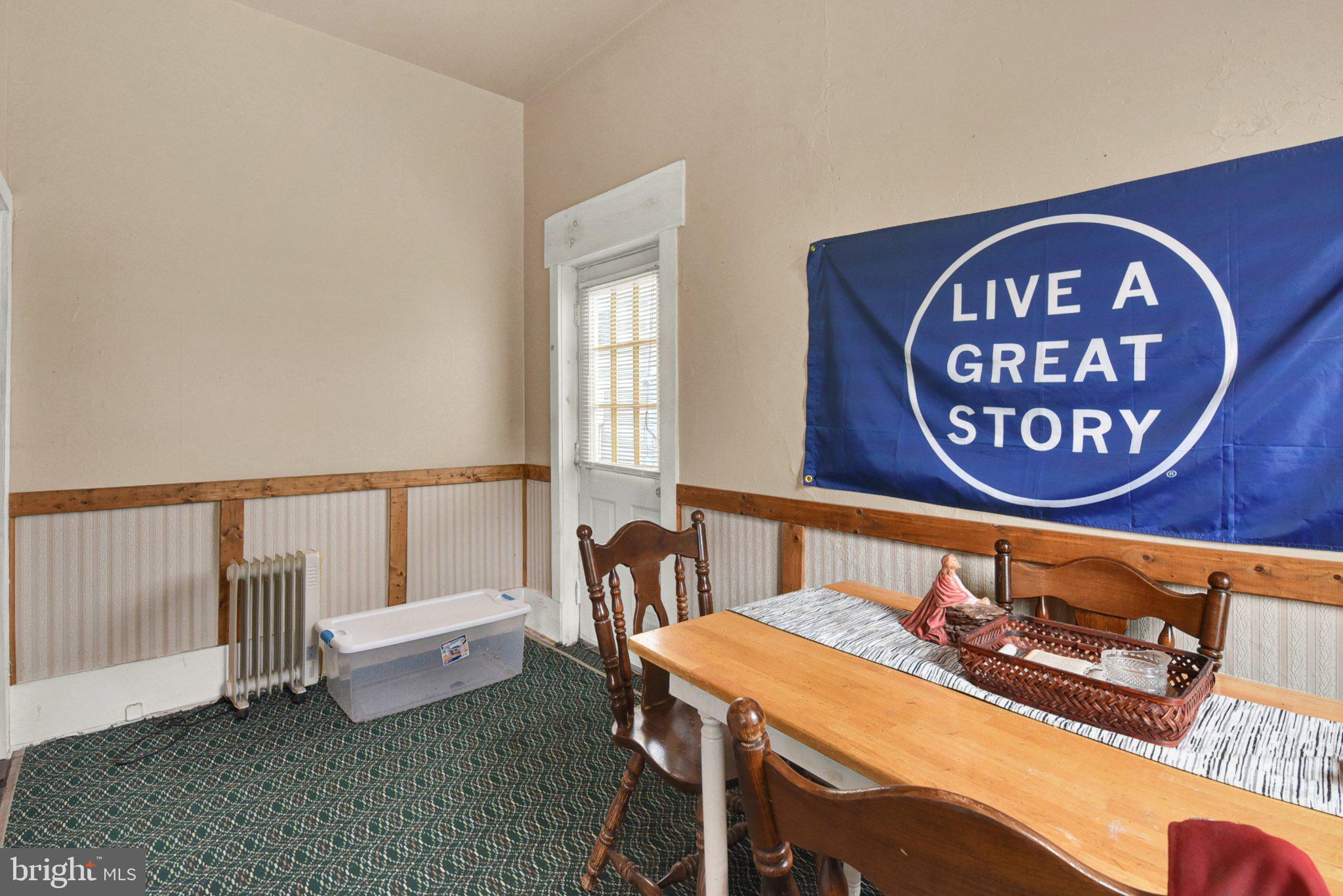 2633 W MAIN STREET