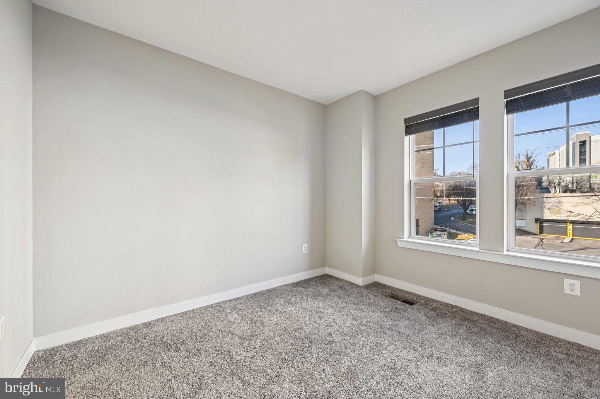 TOWSON MANOR VILLAGE - Residential