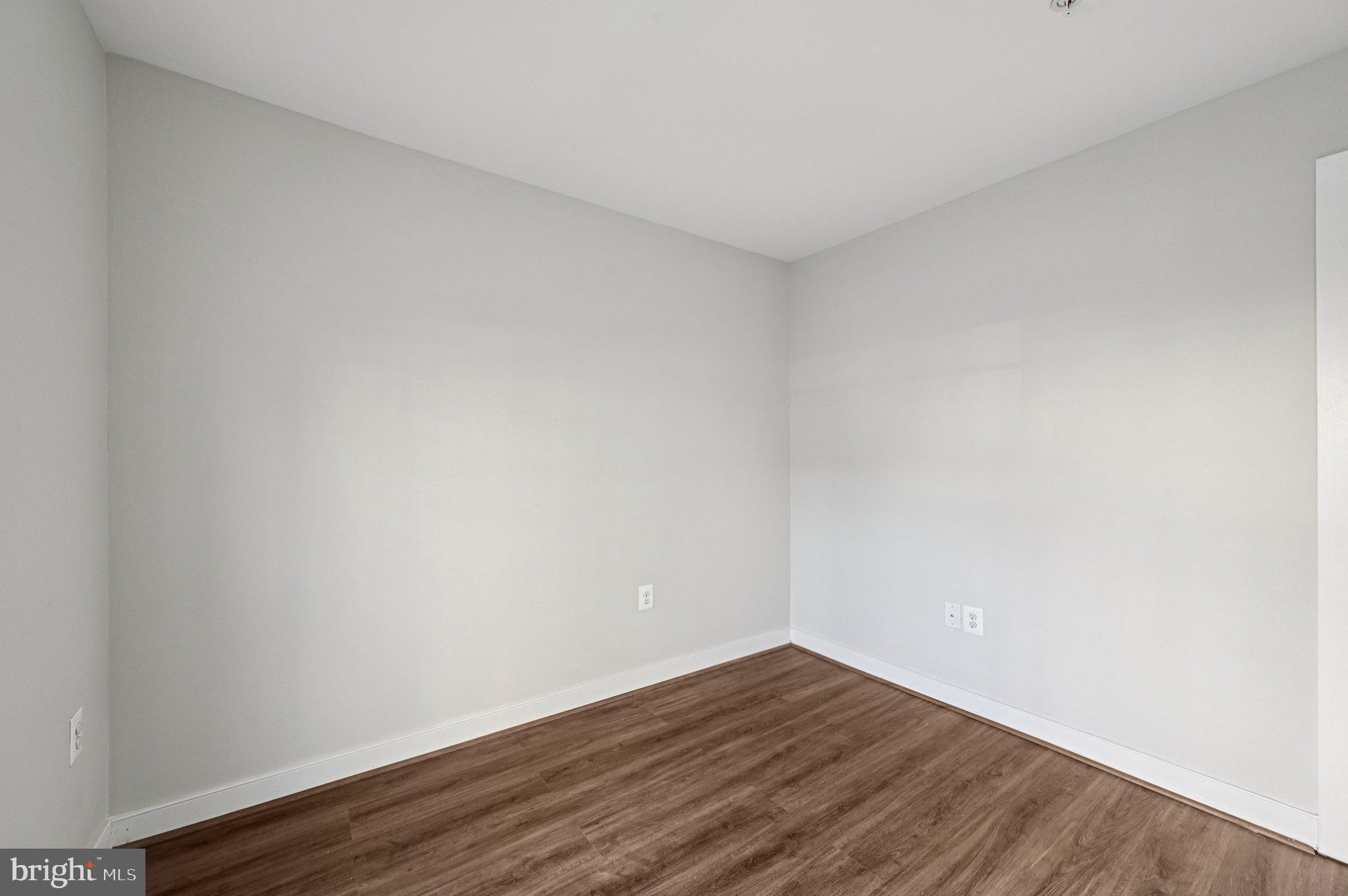 TOWSON MANOR VILLAGE - Residential