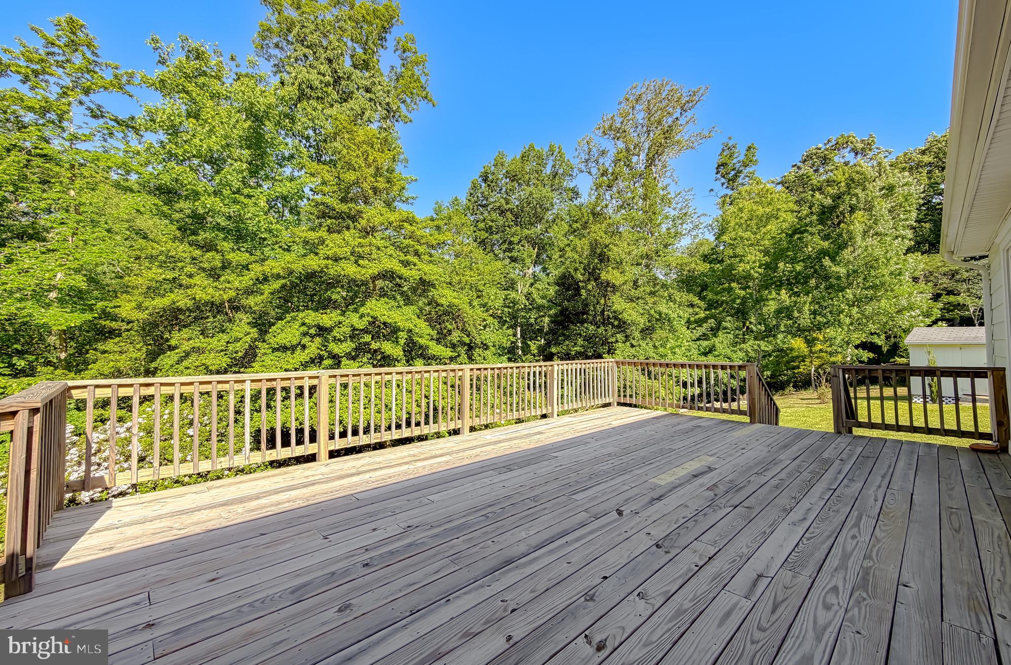 TOWN CREEK - Residential