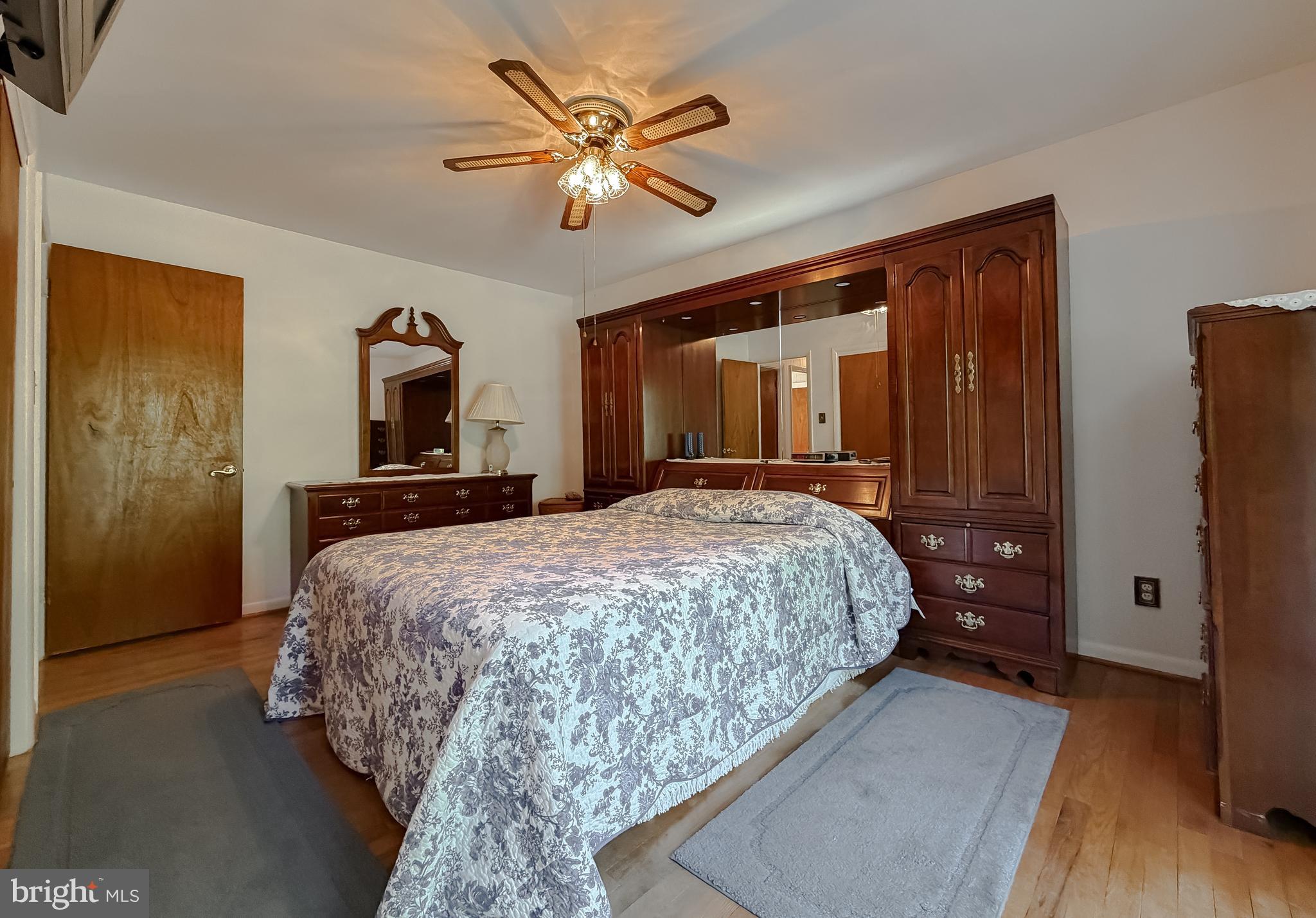 TOWN CREEK - Residential