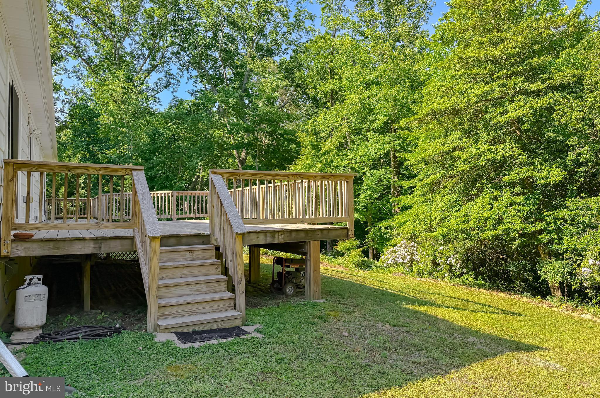 TOWN CREEK - Residential