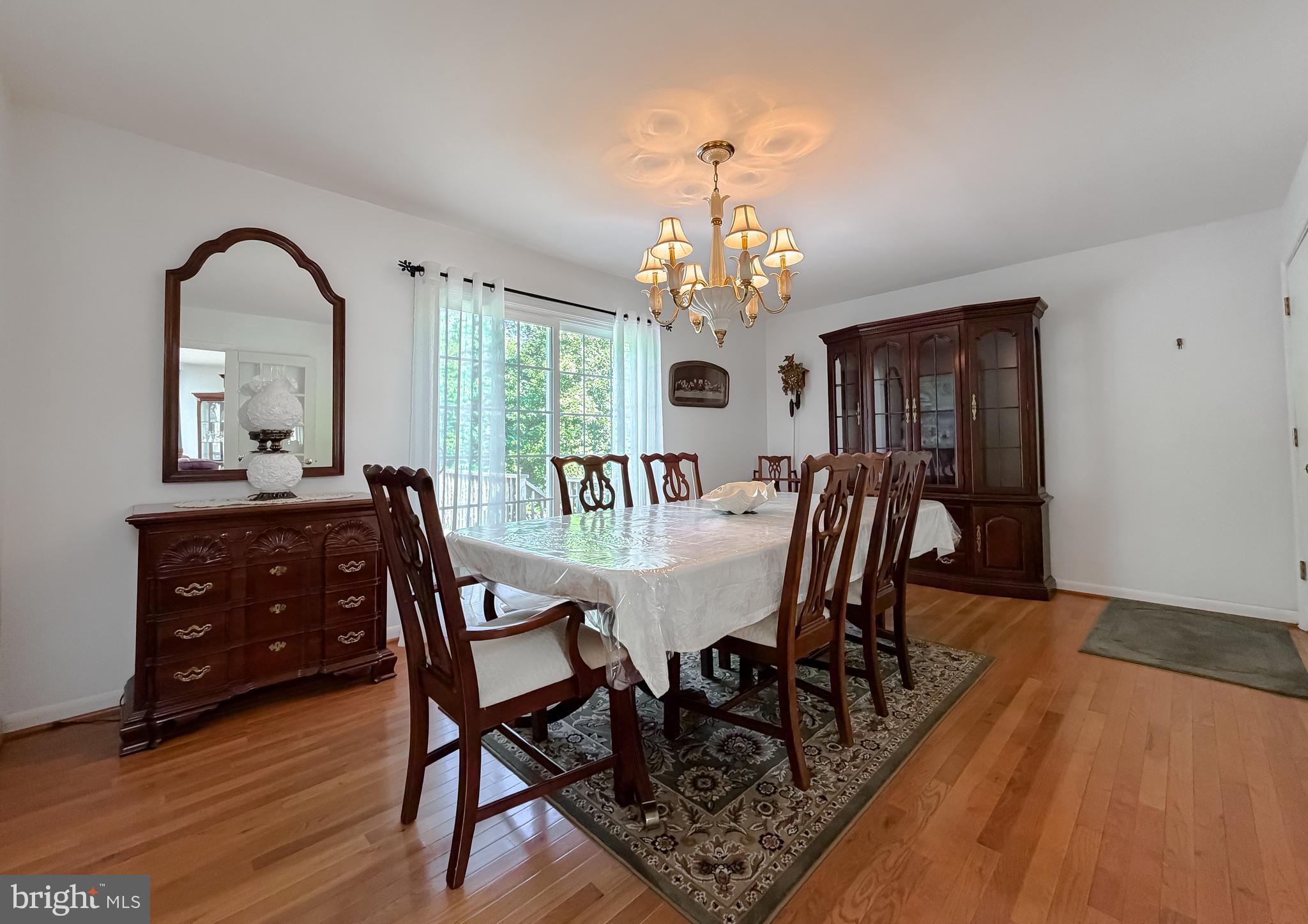 TOWN CREEK - Residential