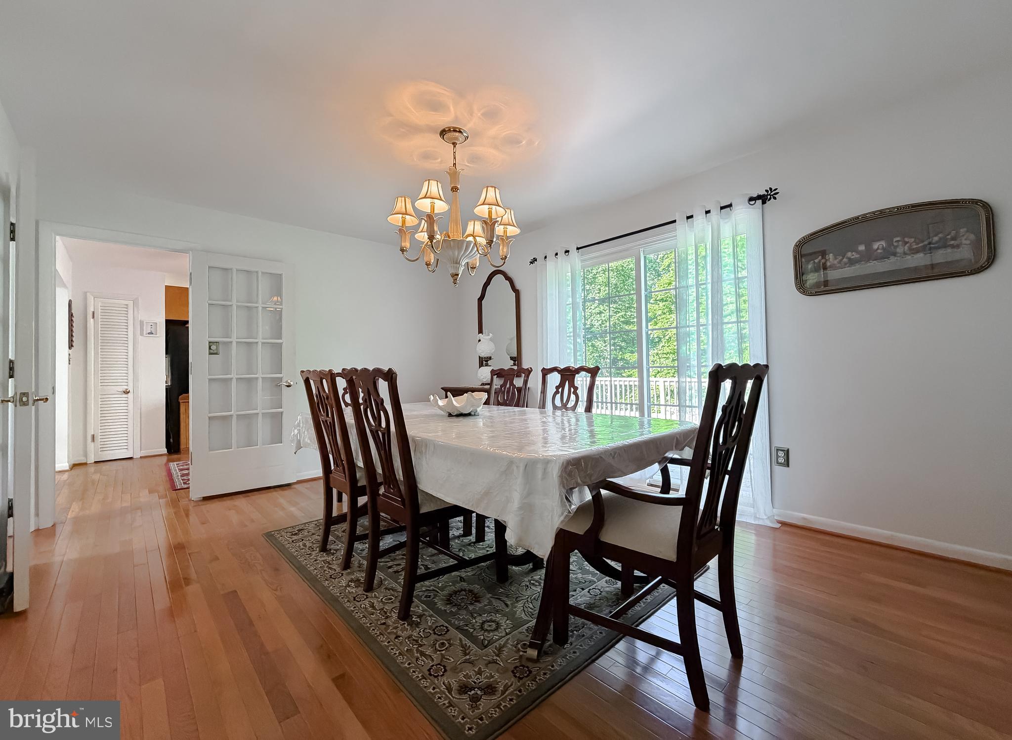 TOWN CREEK - Residential