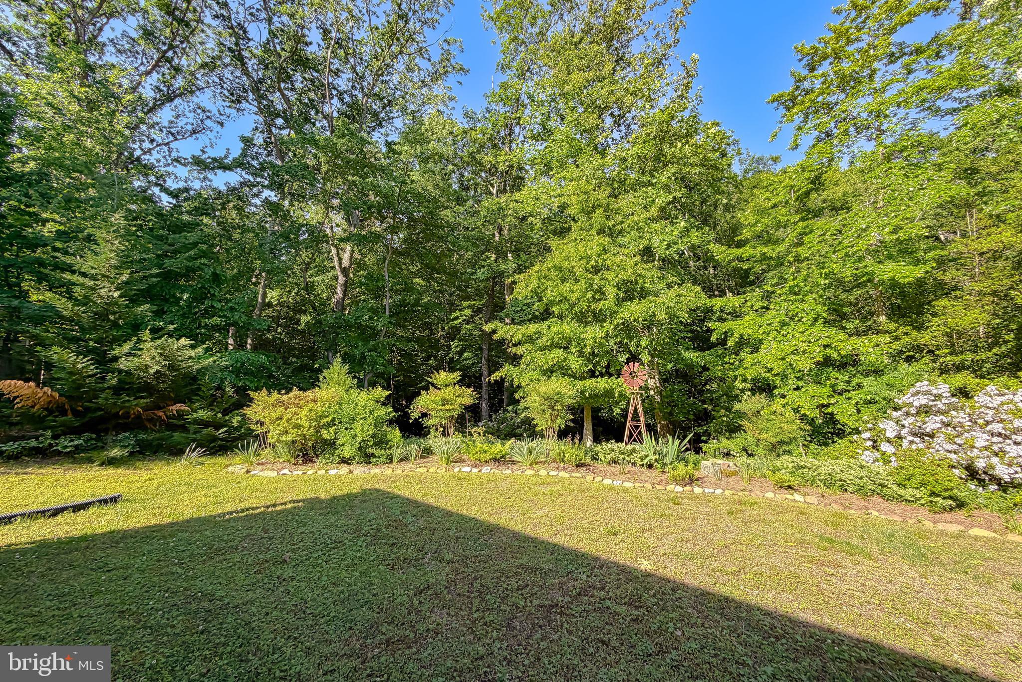 TOWN CREEK - Residential
