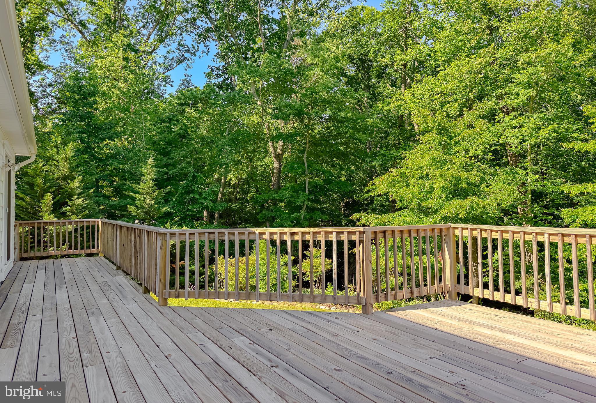 TOWN CREEK - Residential