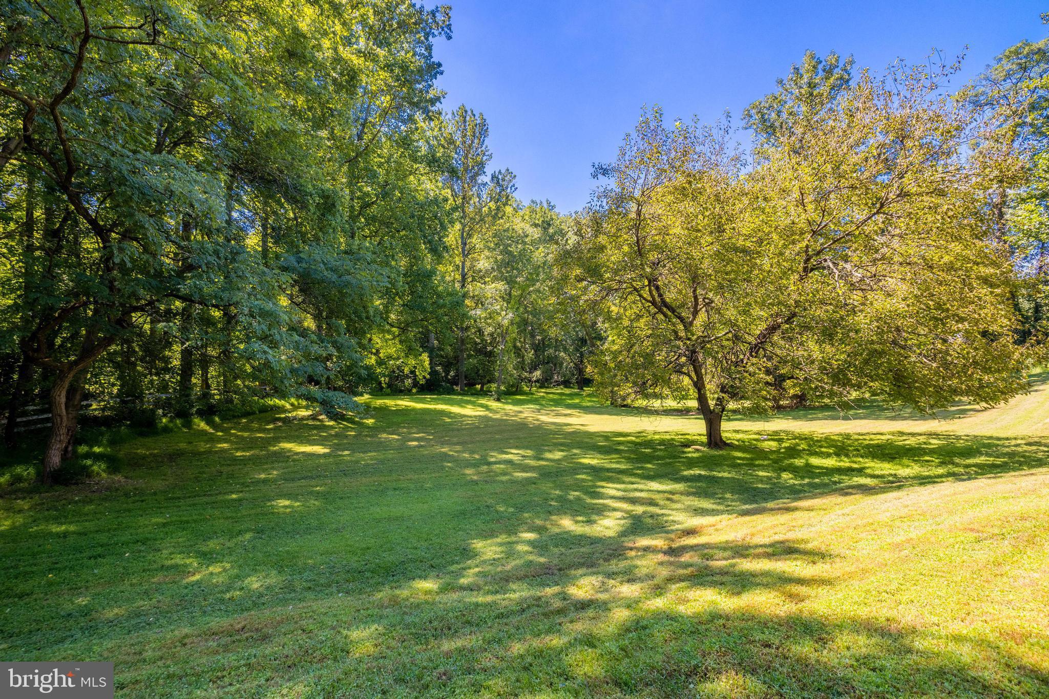 PROSPECT HILL - Residential