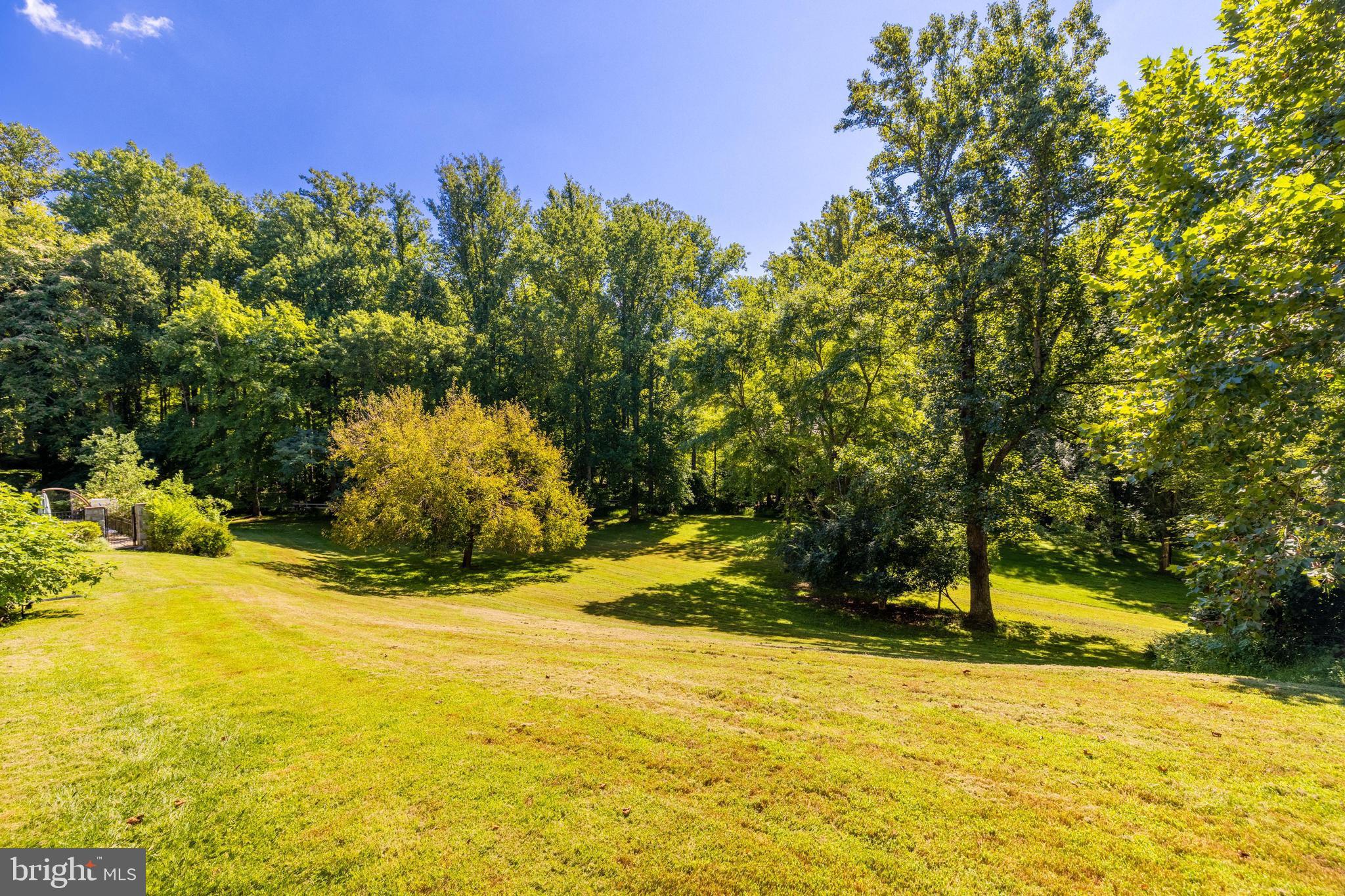 PROSPECT HILL - Residential