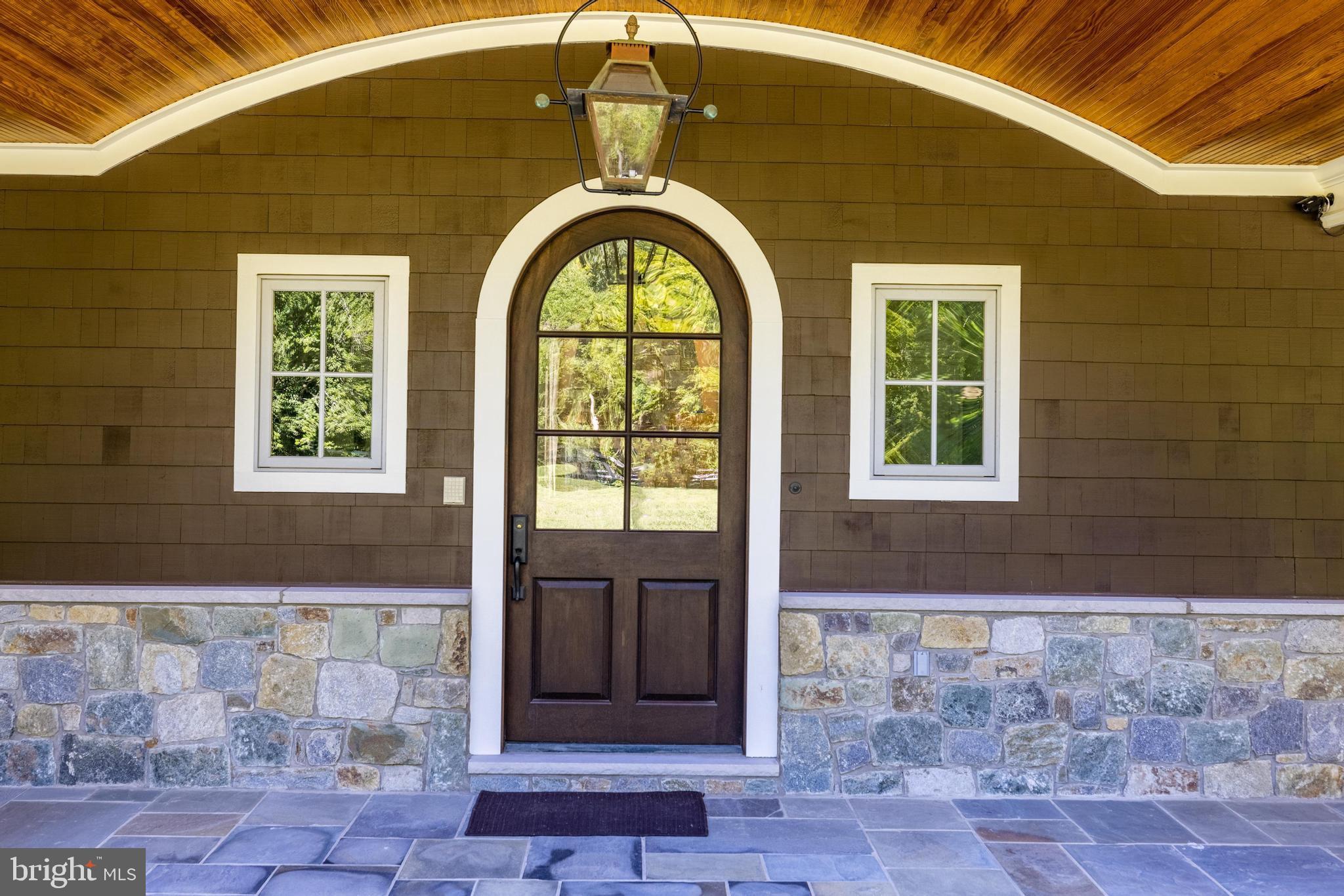 PROSPECT HILL - Residential