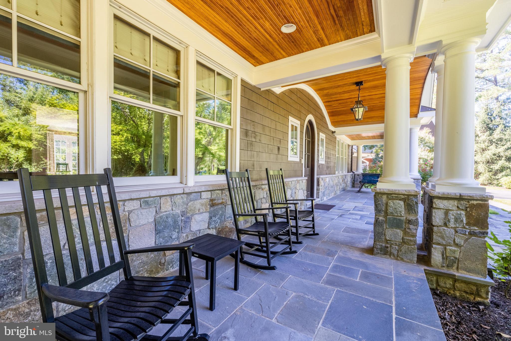 PROSPECT HILL - Residential