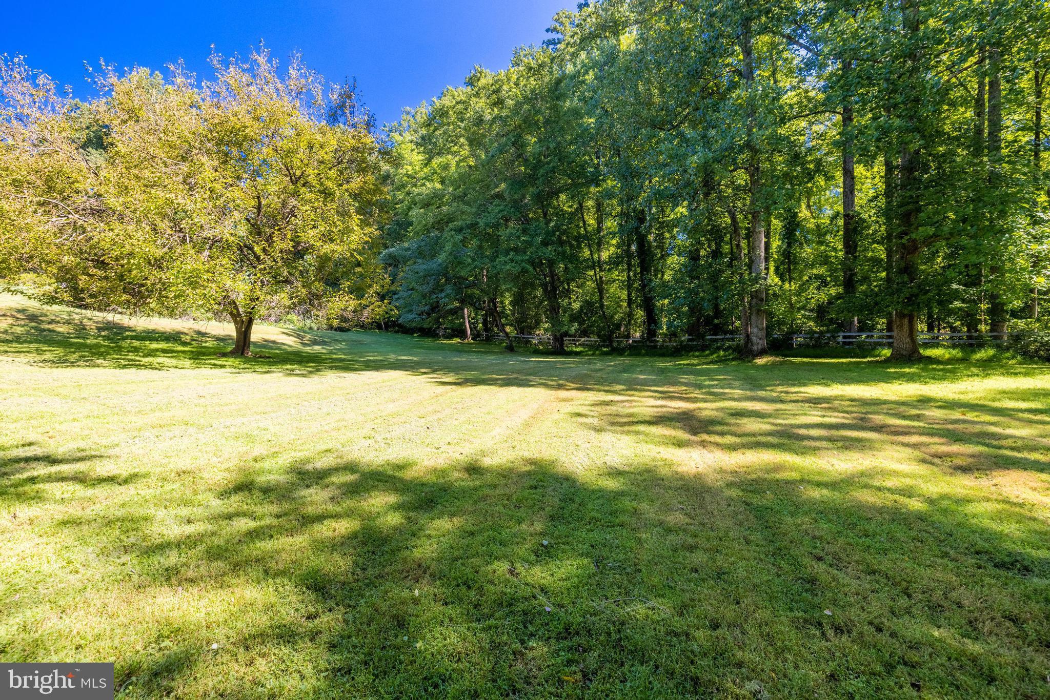 PROSPECT HILL - Residential