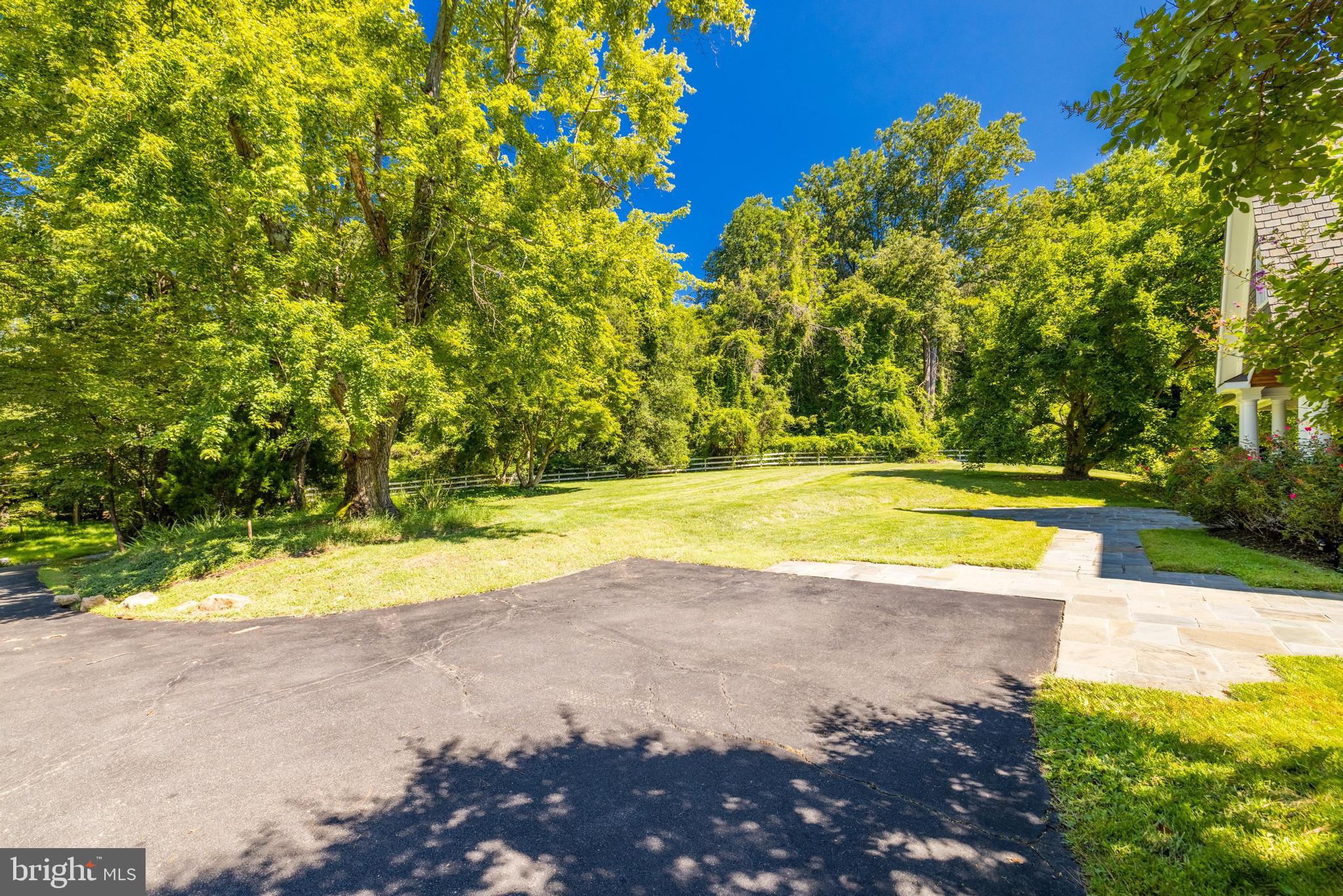 PROSPECT HILL - Residential