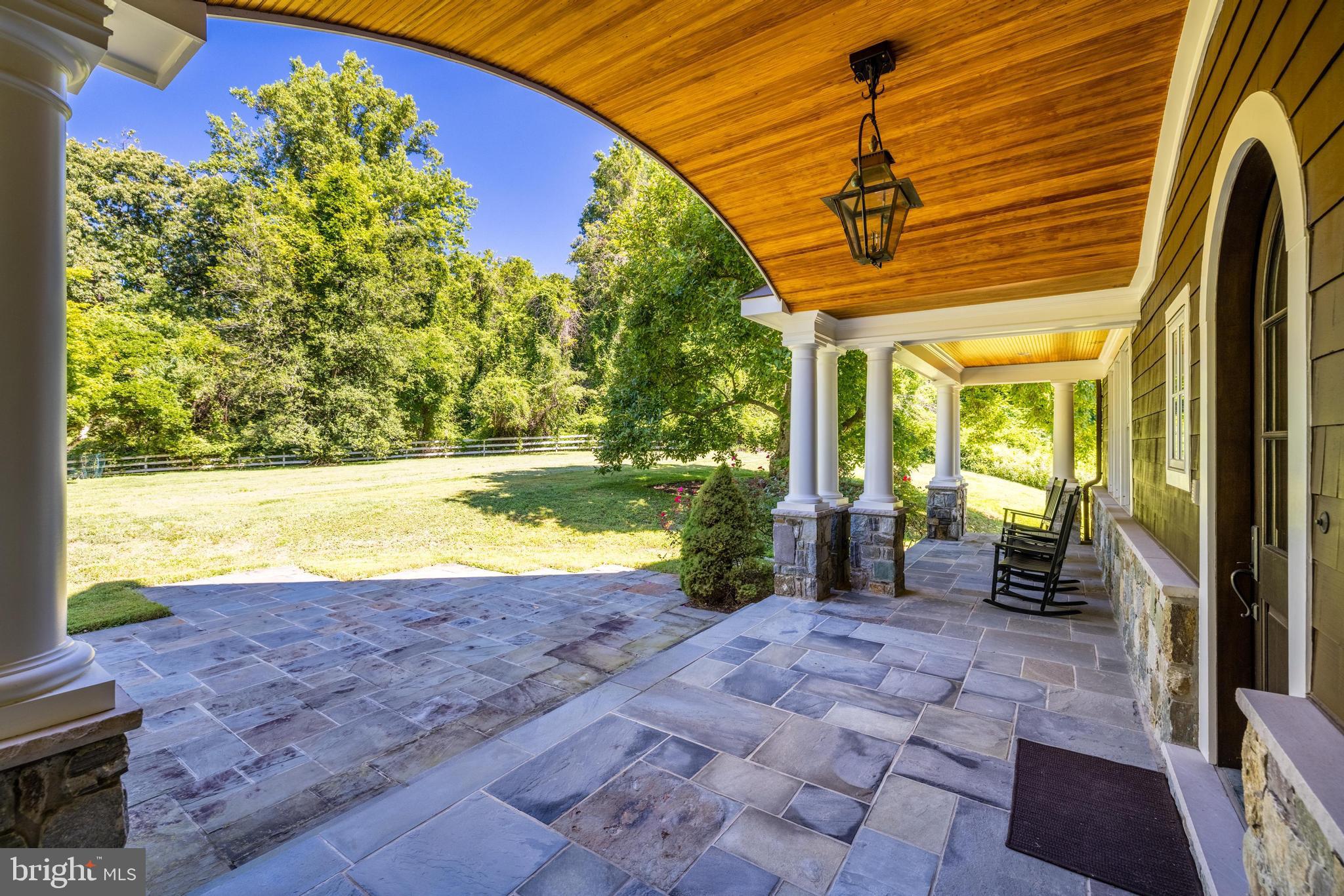 PROSPECT HILL - Residential