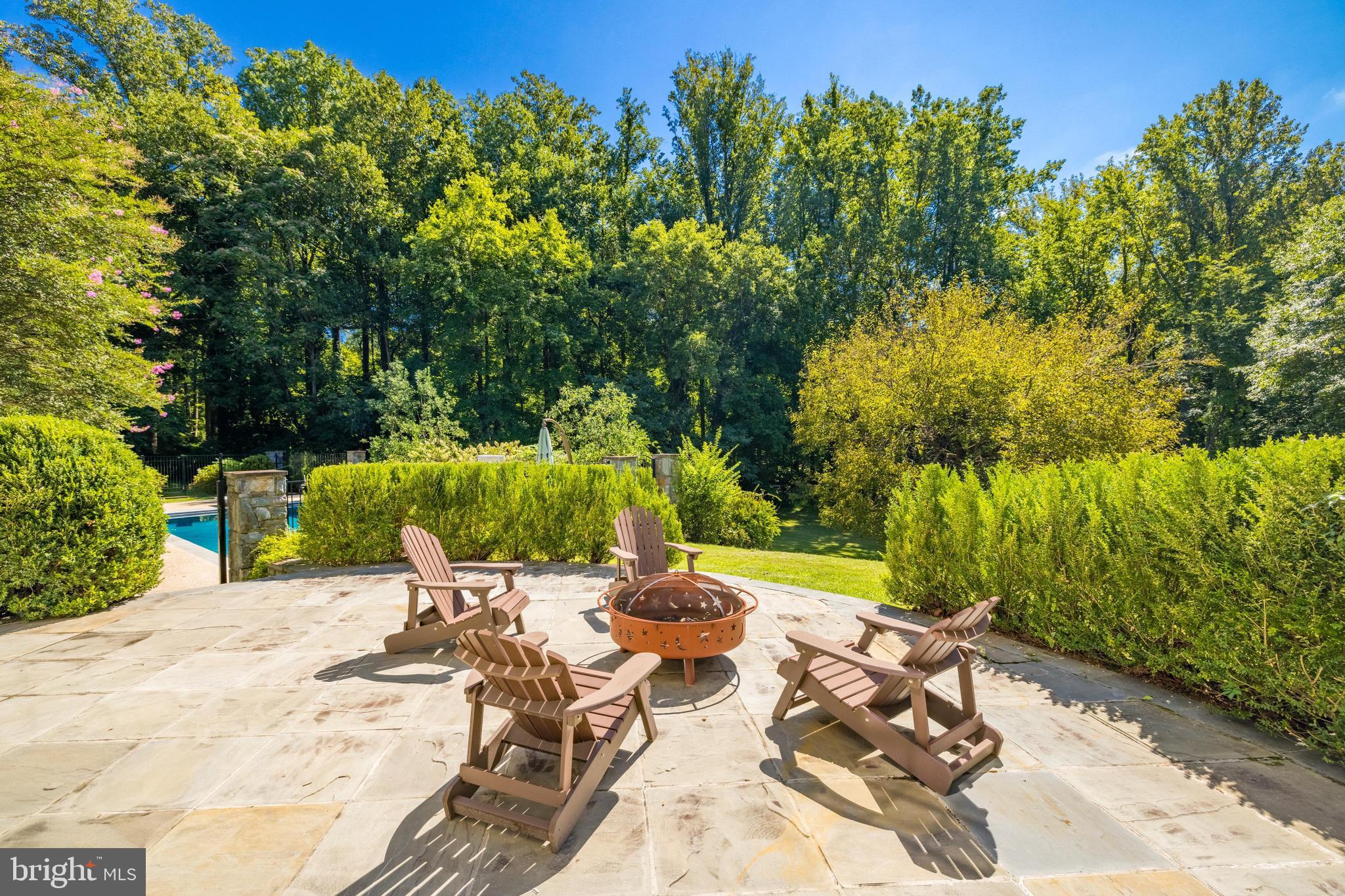 PROSPECT HILL - Residential